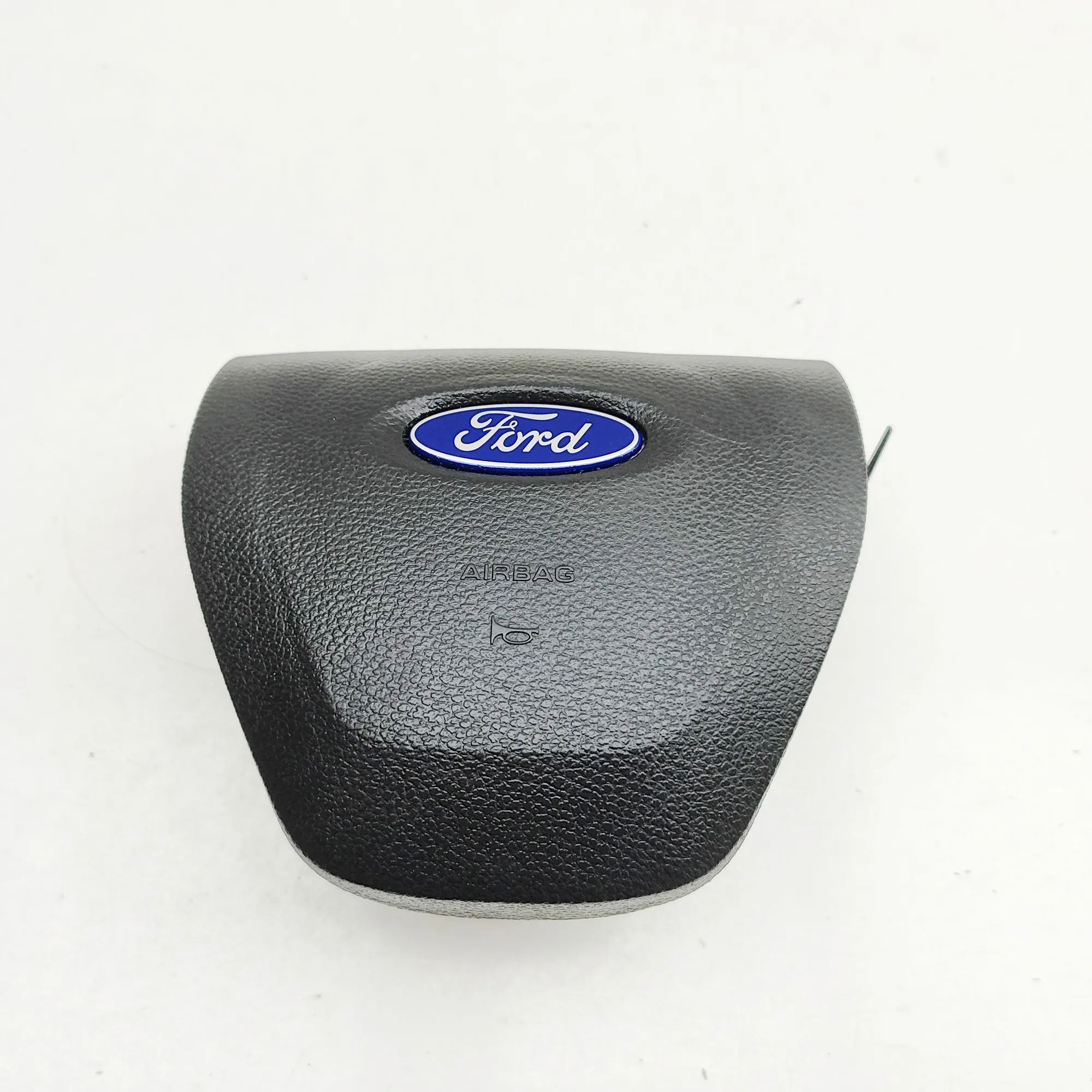 Ford Ranger Steering Wheel Safety Bag SRS EB3B-41043B13-AGW Steering Wheel Safety Bag SRS...