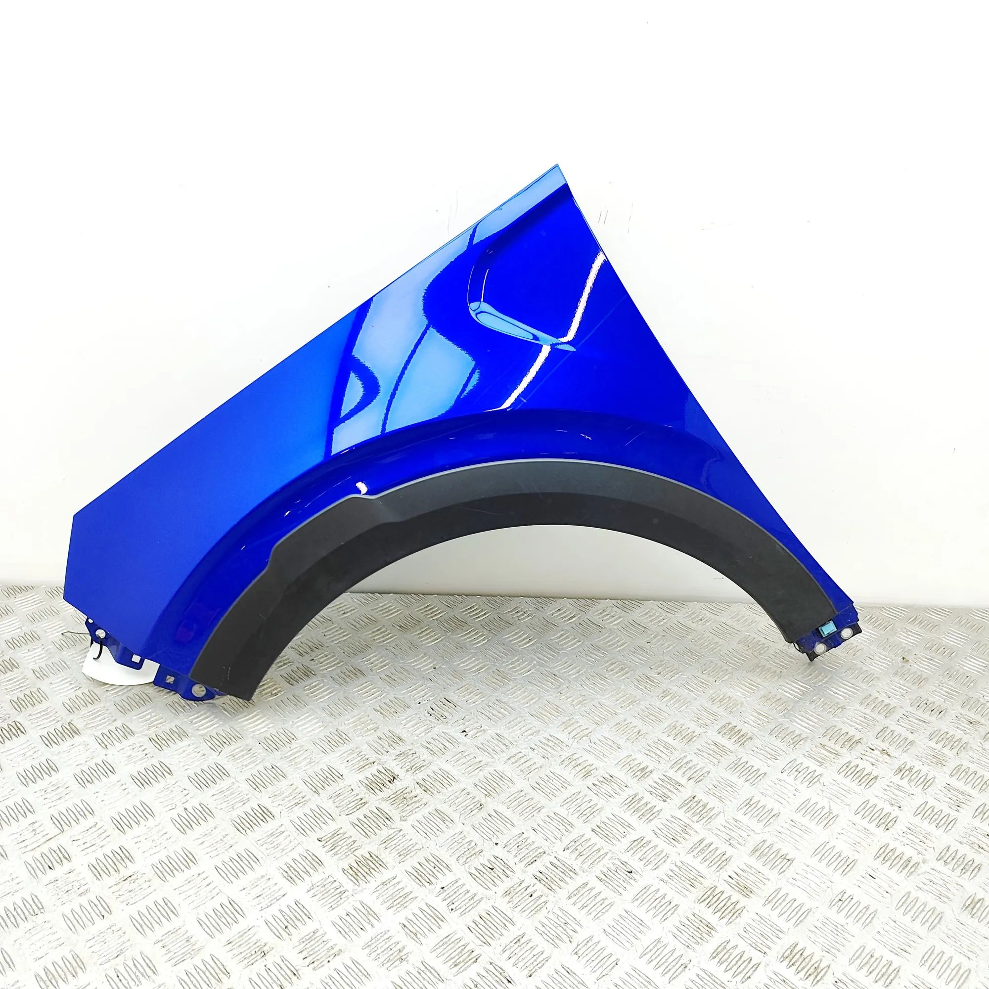 Kia Soul Front Left Fender 66311K0000 Front Left Fender KIA SOUL (III SK3)...