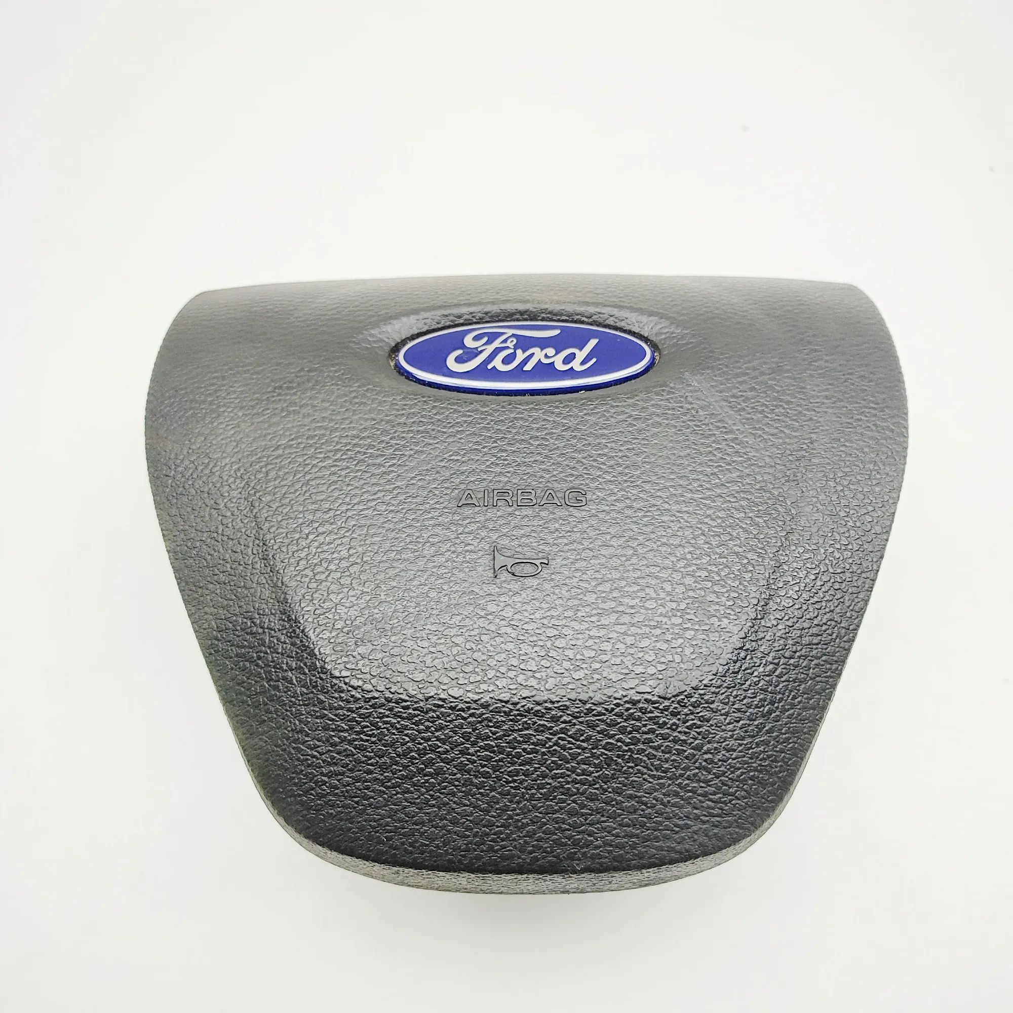 Ford Ranger Steering Wheel Safety Bag SRS EB3B-41043B13-ACW Steering Wheel Safety Bag SRS...