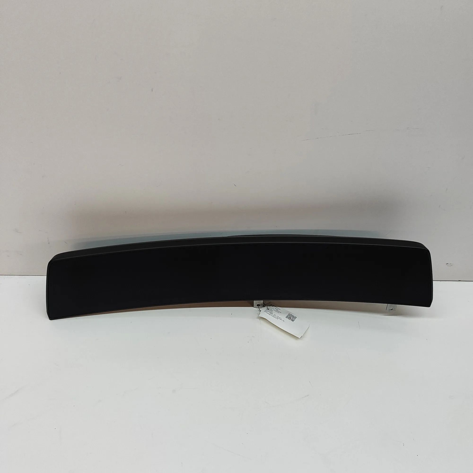 Kia EV6 Instrument Cluster Speedometer 94003-CV150 Instrument Cluster Speedometer KIA ...