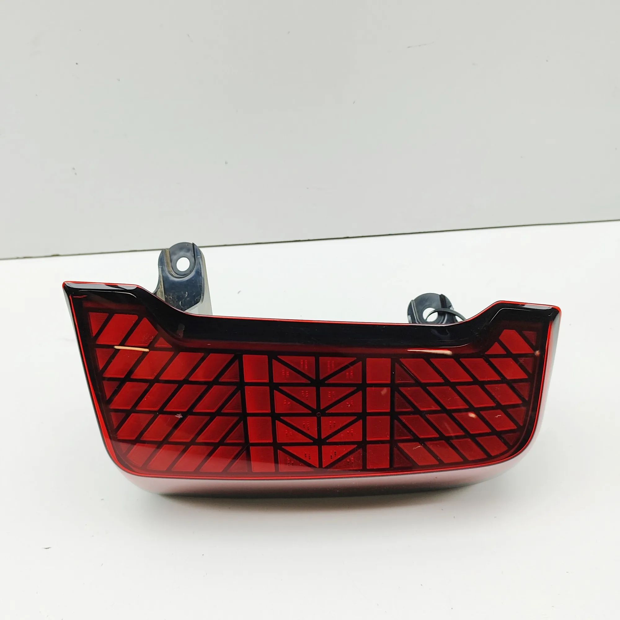 Mini Countryman (U25) Rear Right Tail Light 5A20508 Rear Right Tail Light MINI COUNTRYMAN (...