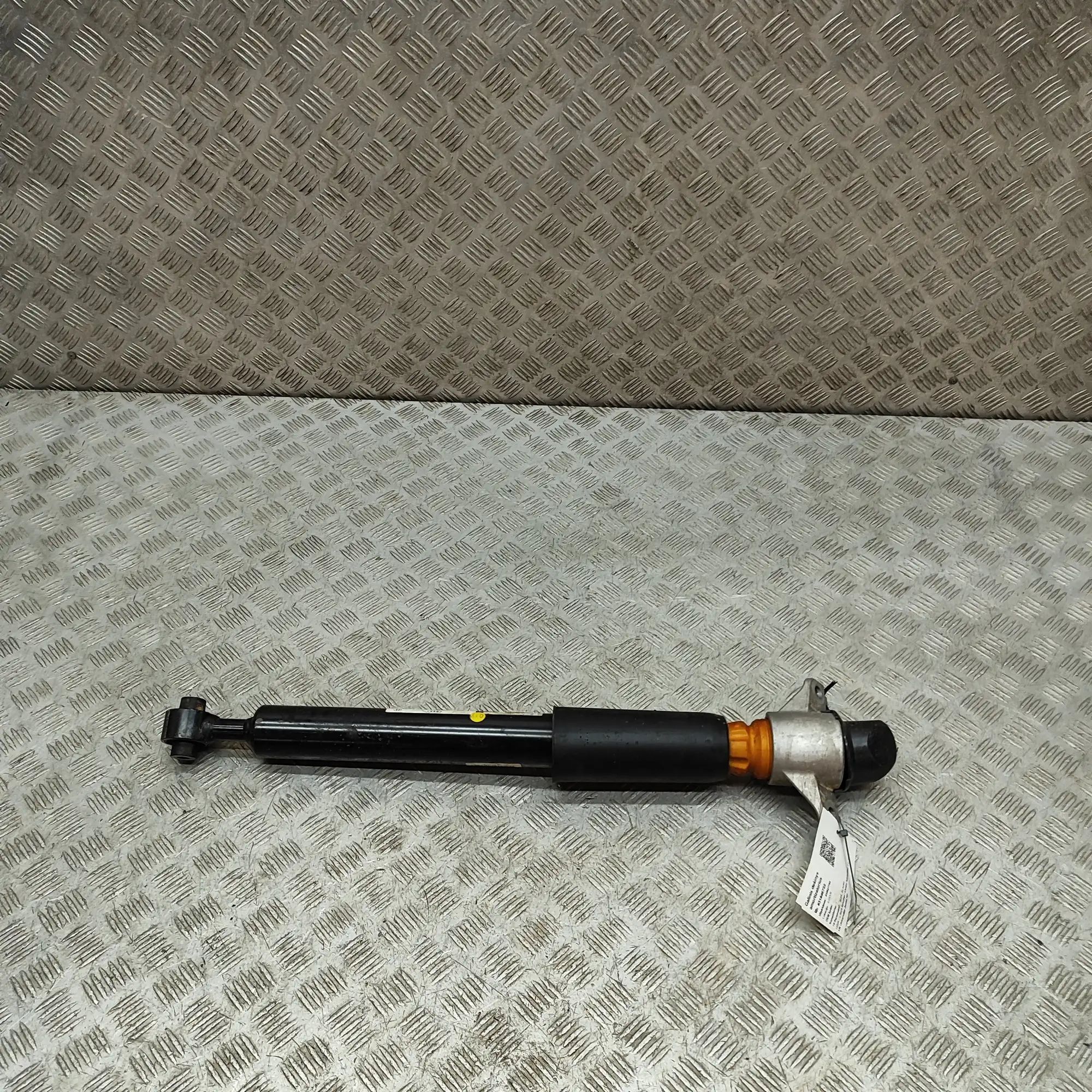 Audi A5 (B10) Rear Right Shock Absorber 8B3616025C Rear Right Shock Absorber AUDI A5 (A...