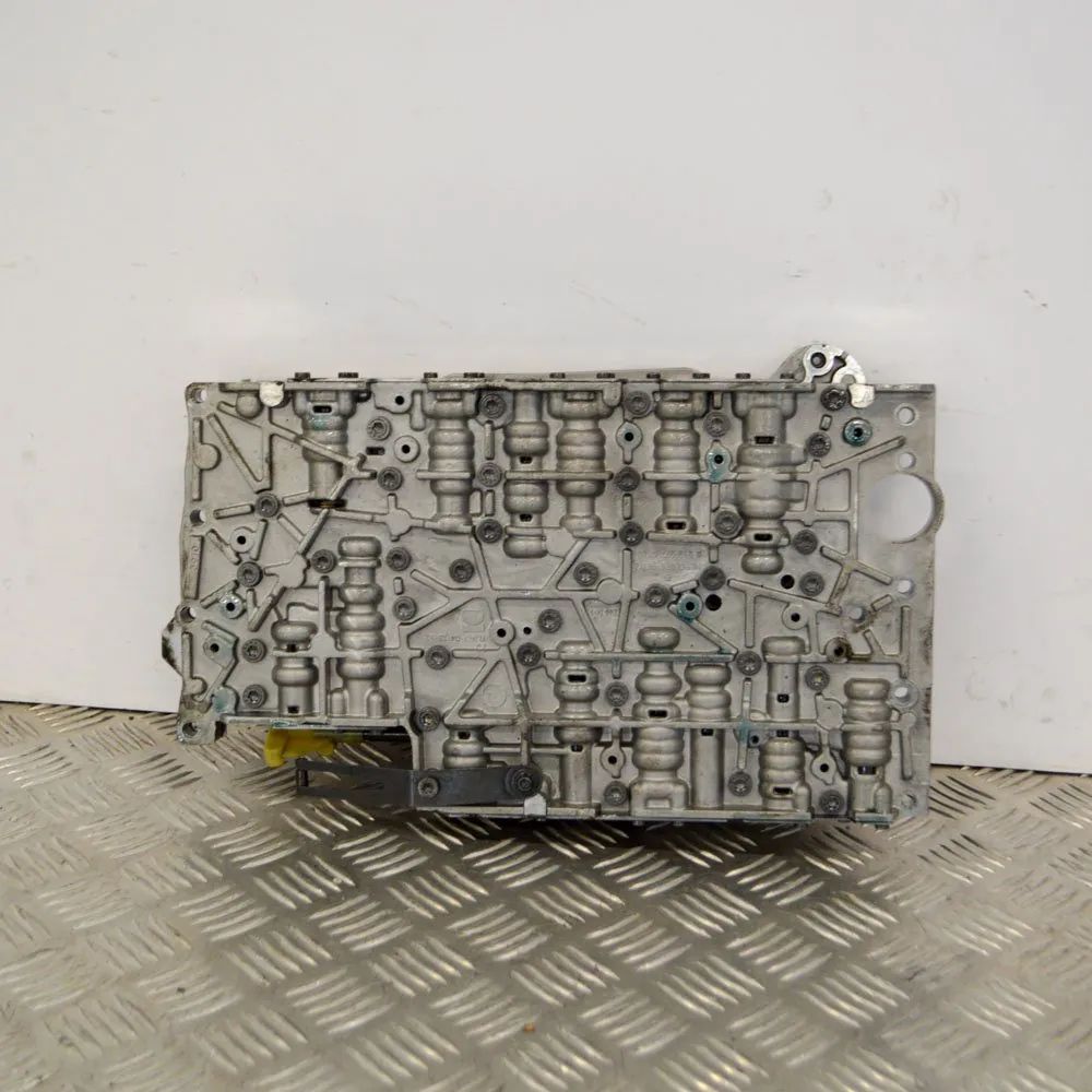 Mercedes-Benz CLK (W208) Mechatronic R2202772101 Mechatronic MERCEDES-BENZ CLK (C208...