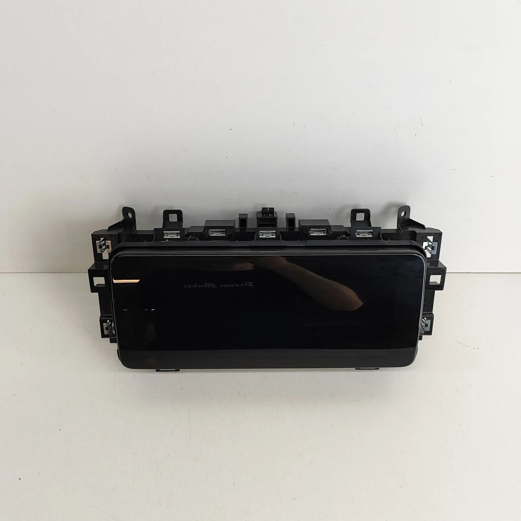 Land Rover Range Rover Sport (L494) Navigation Screen Display LK52-19C279-AA Navigation Screen Display LAND R...