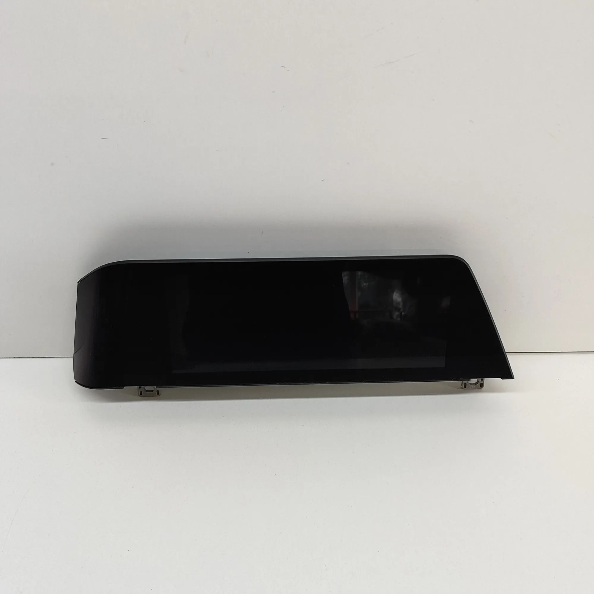 BMW 3 (G20 / G21) Navigation Screen Display 00125611-10, VPLKAF-10E889-MD, 7927753 Navigati...