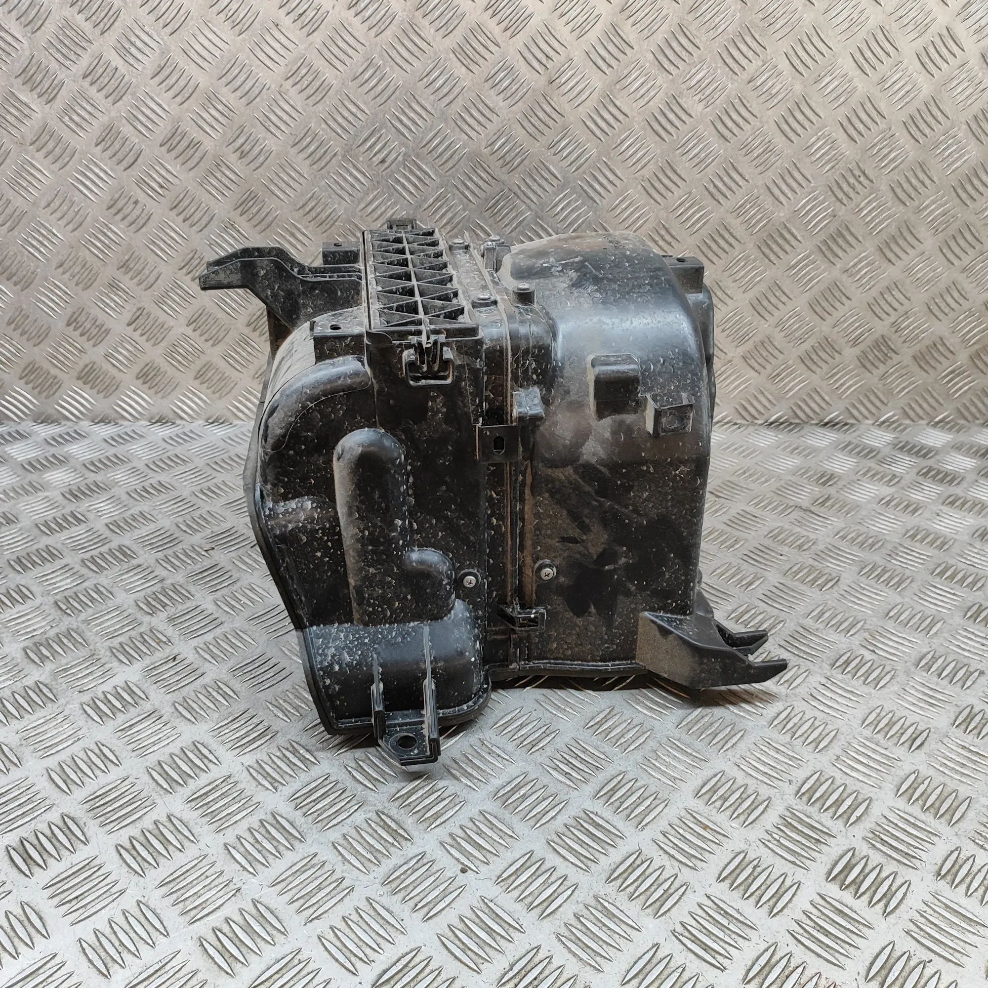 Kia EV6 Interior Heater 97100-CV000 Interior Heater KIA EV6 (CV) (2021-...
