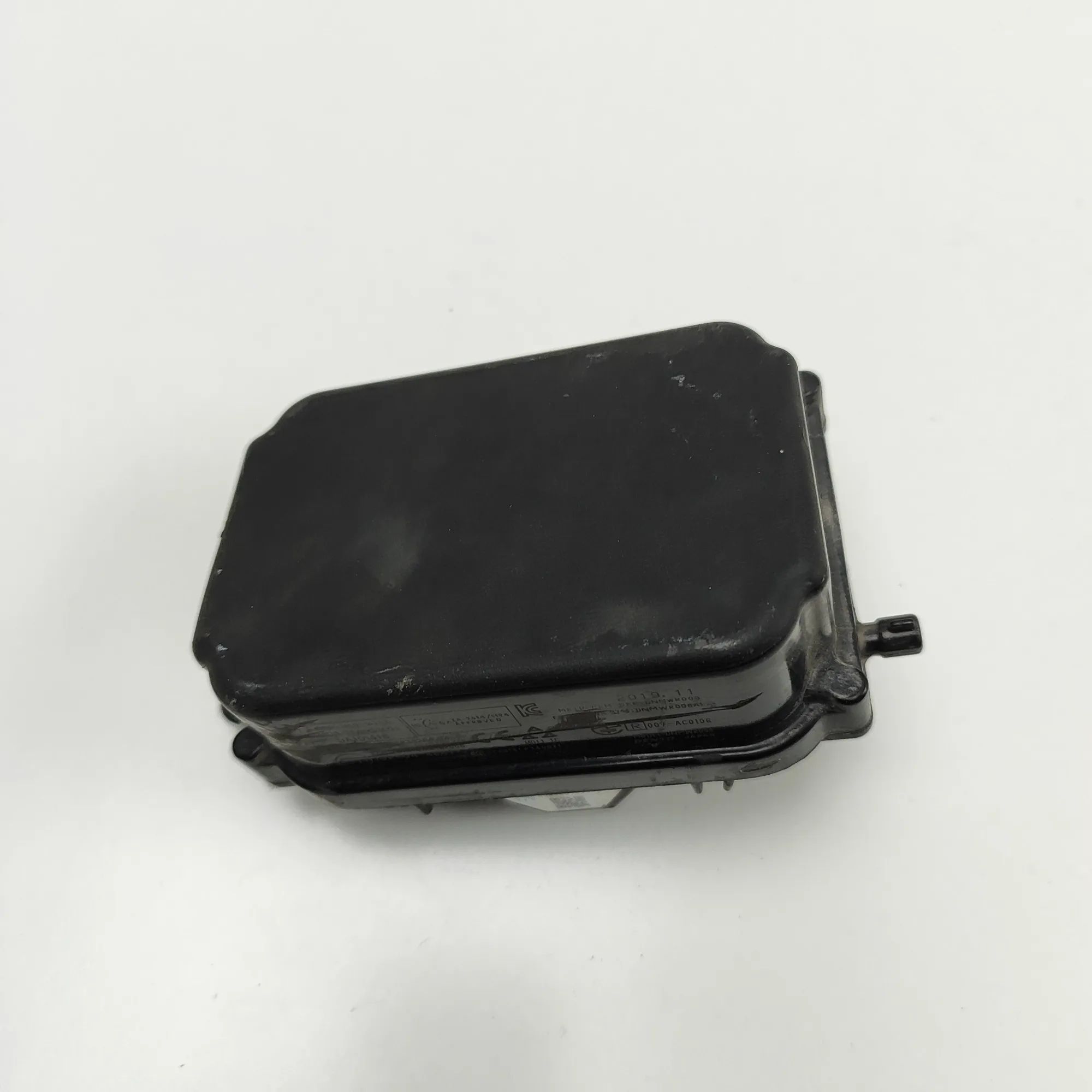 Toyota Prius+ Distance Radar Sensor 230000-8090, 88210-48071 Distance Radar Sensor ...