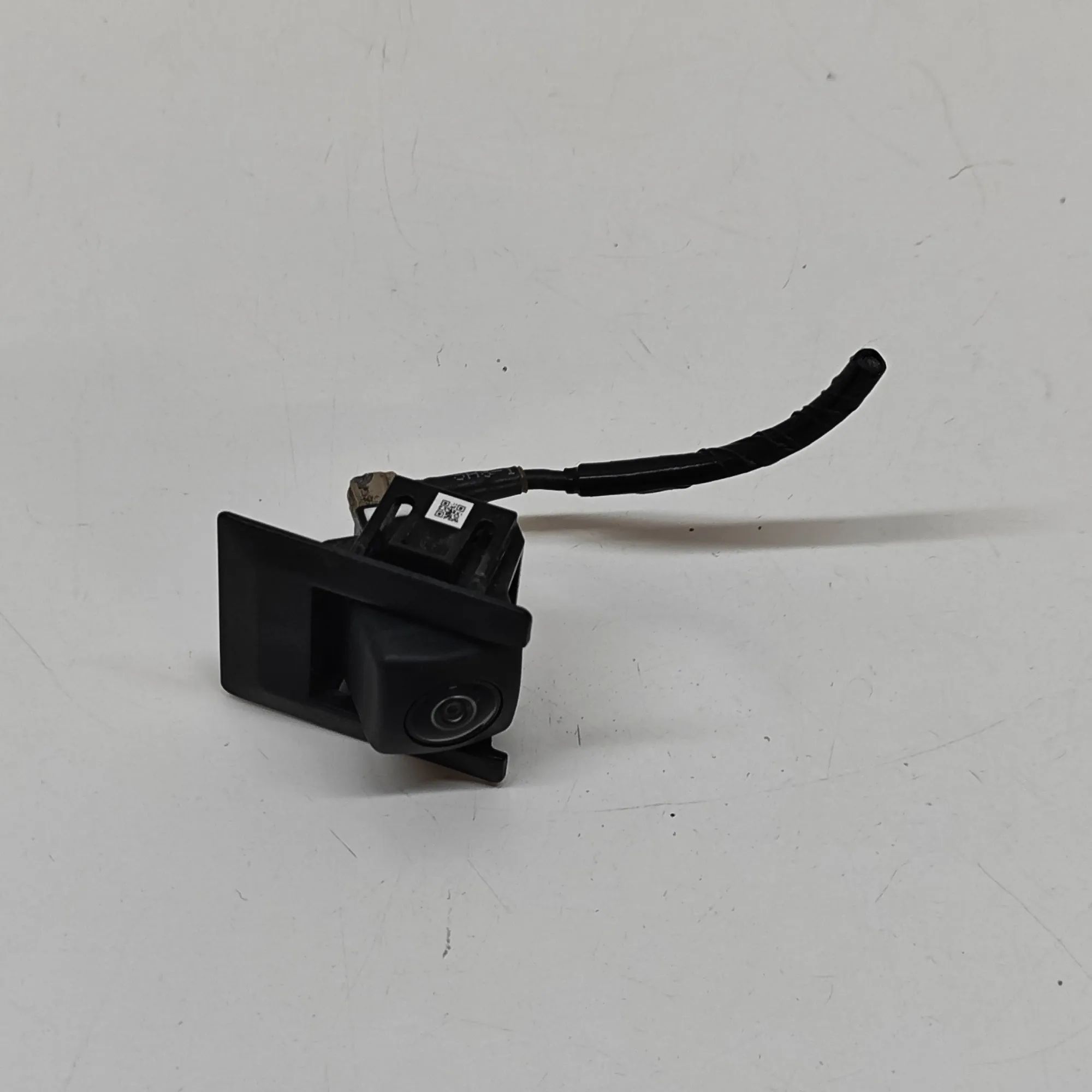 Mazda 3 (BP) Rear View Camera DPTK-67-RC0 Rear View Camera MAZDA CX-3 (0 DM) ...