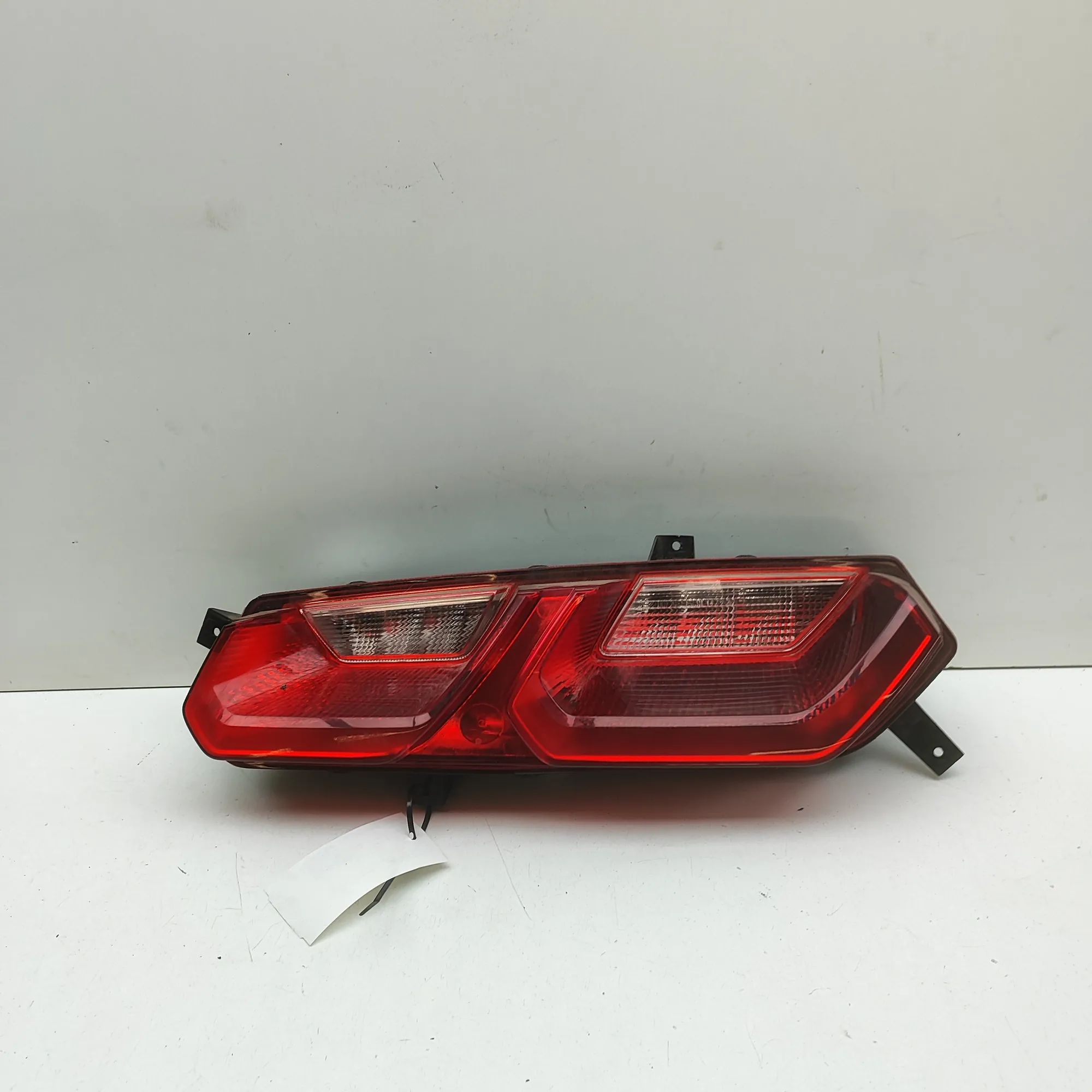 Chevrolet Corvette (C7) Rear Right Tail Light 23170470 Rear Right Tail Light CHEVROLET CORVET...