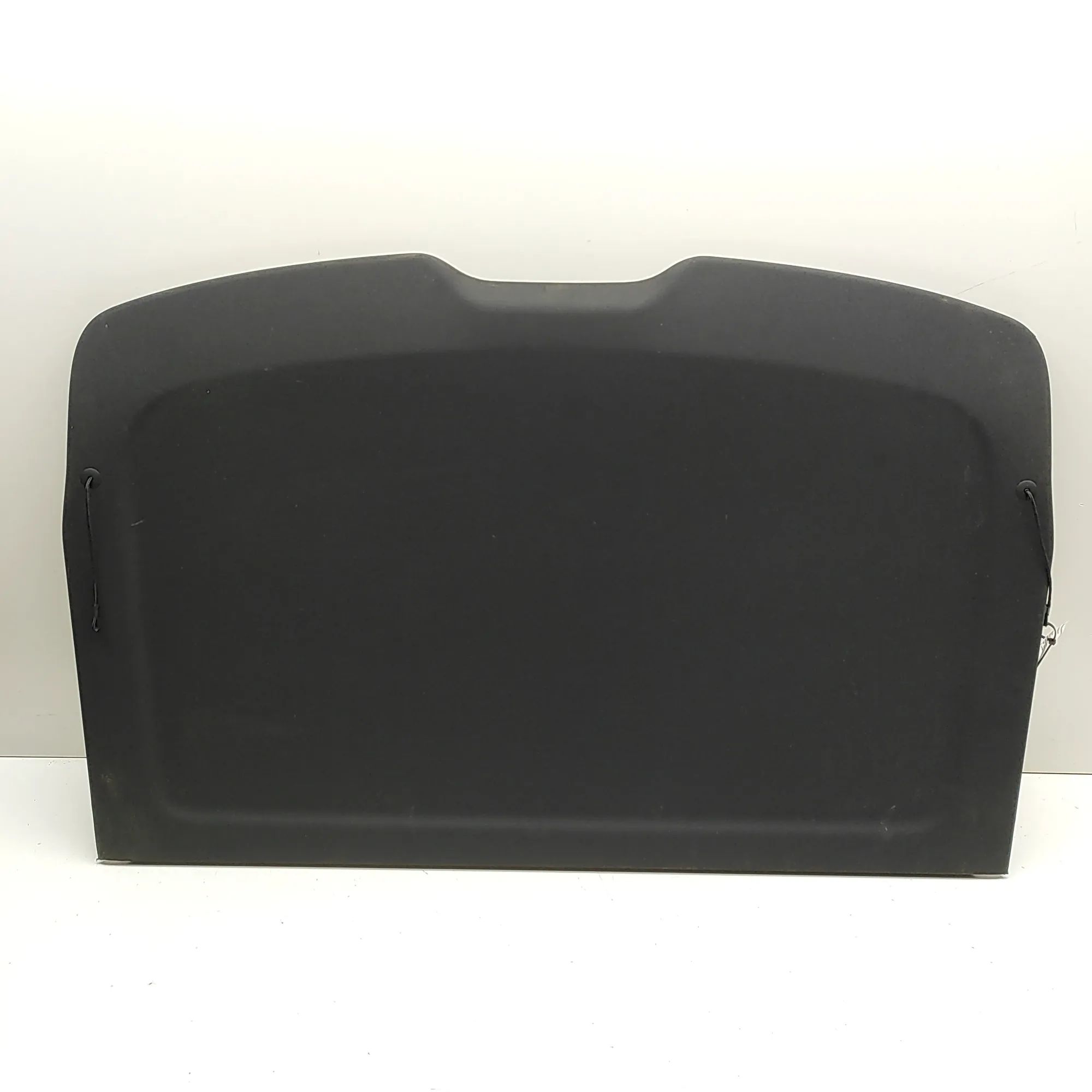 Porsche Macan Rear Parcel Shelf 95B867769K Rear Parcel Shelf PORSCHE MACAN (DKN...