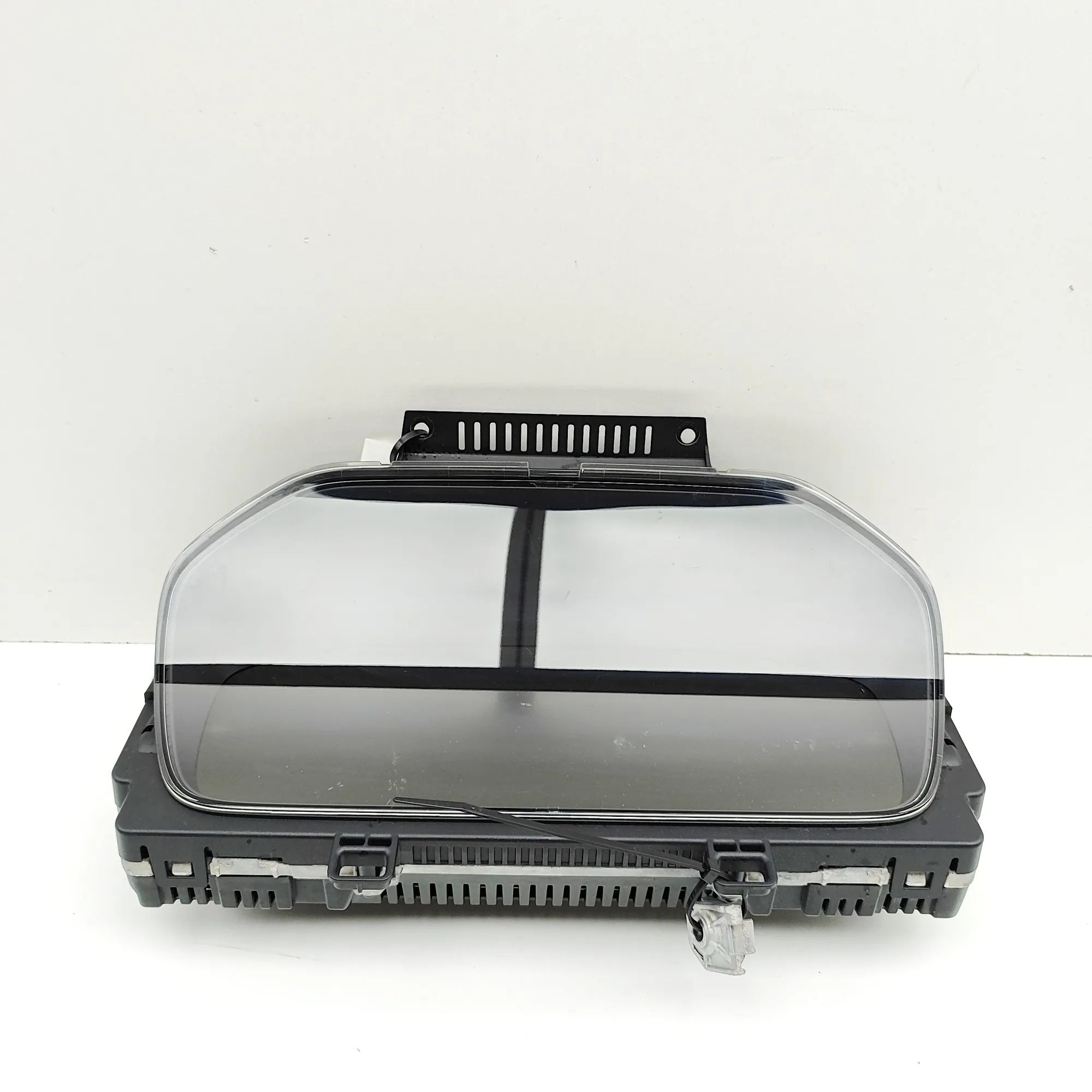 Volvo XC60 Instrument Cluster Speedometer 32276901, 32276901AA, P32276901, 0263719348 Ins...