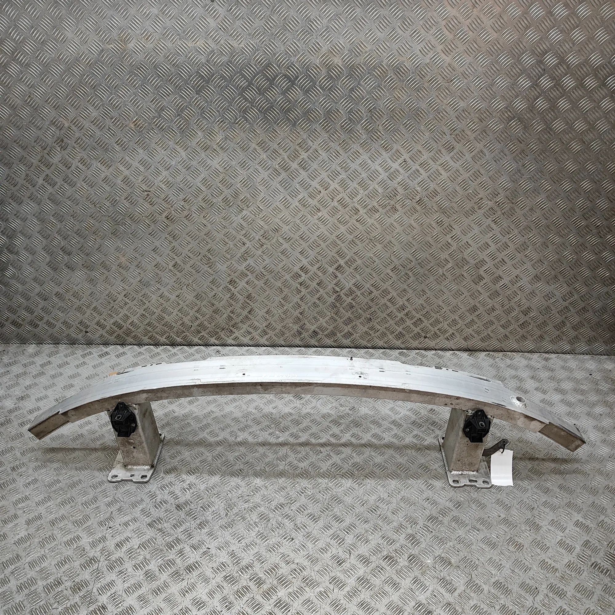Audi A6 (C8) Front Reinforcement Crash Bar 4K0807109 Front Reinforcement Crash Bar AUDI A6...