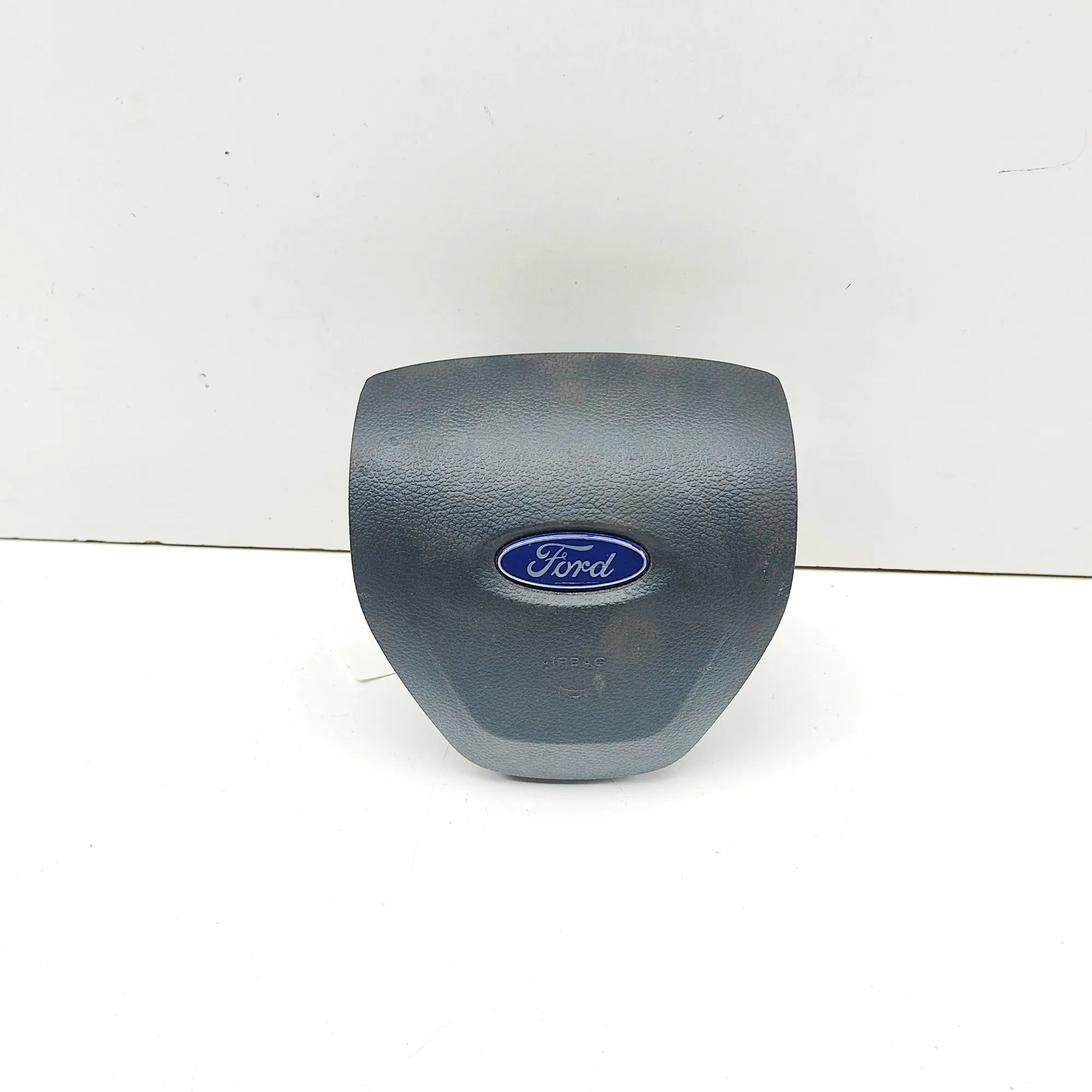 Ford Ranger Steering Wheel Safety Bag SRS EB3B-41043B16-AGW Steering Wheel Safety Bag SRS...
