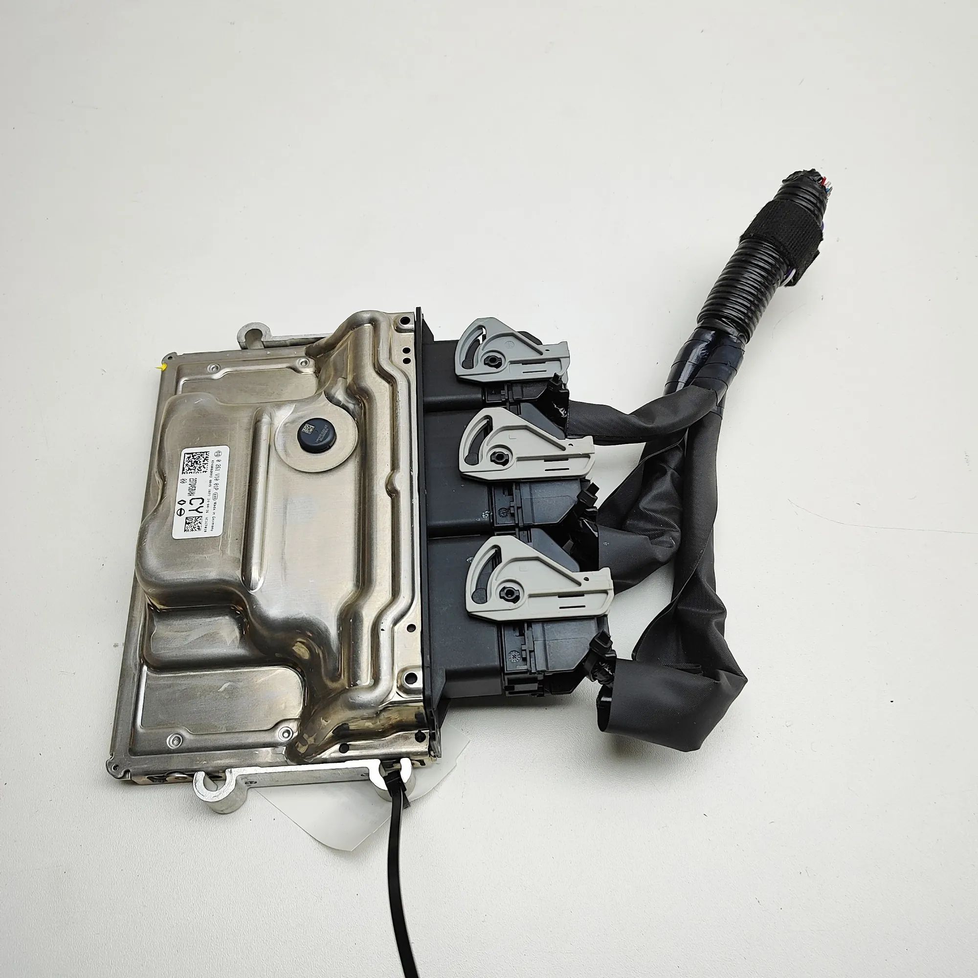 Nissan Ariya Engine Control Unit 0261V1001P, 237D4-5BV0A Engine Control Unit NIS...