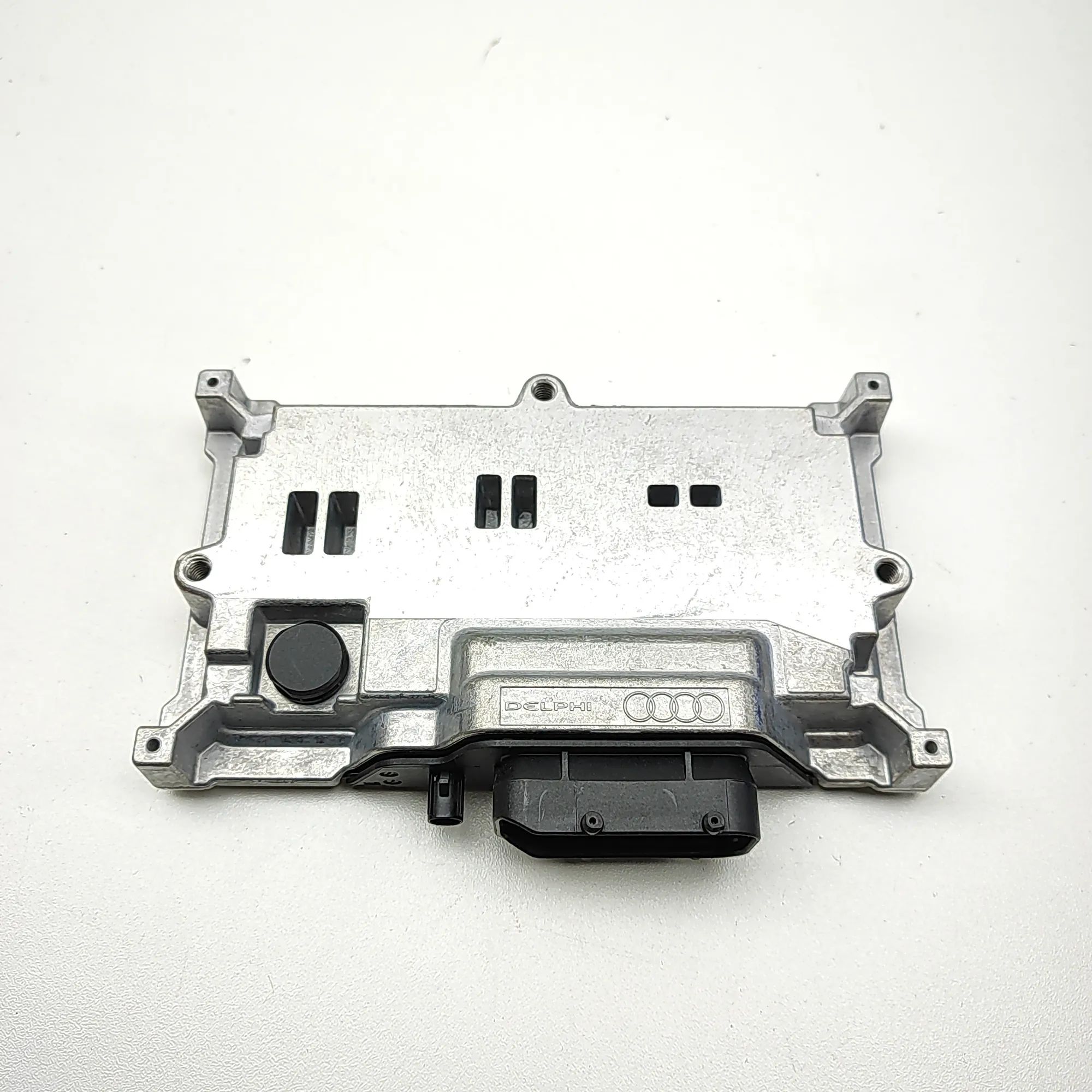 Audi e-tron GT (FW) Camera control unit 4K4907107B, 4K4907107P Camera Control Unit AUDI...