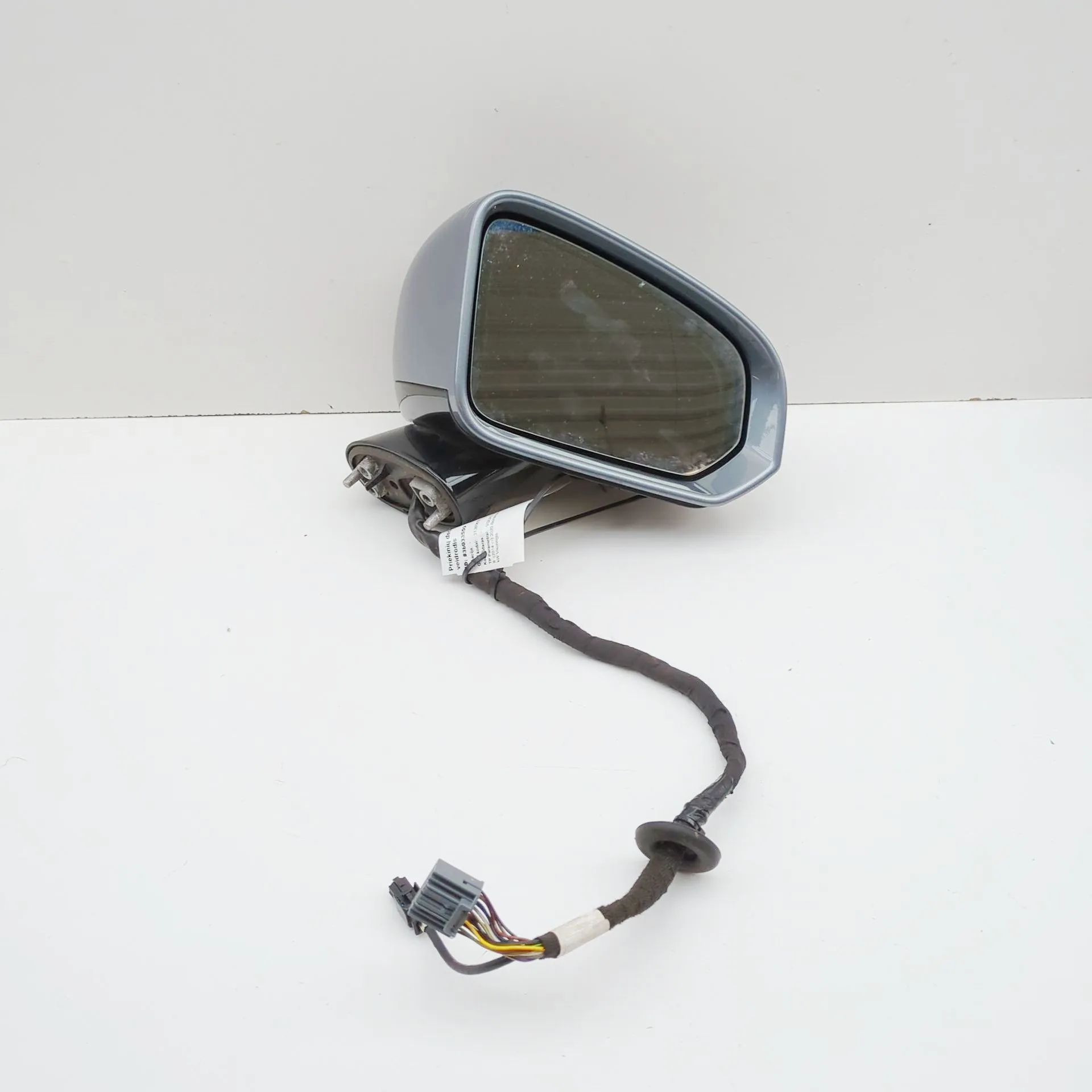 Volvo XC90 Right Side Wing Mirror 31385659 Right Side Wing Mirror VOLVO XC90 (II)...