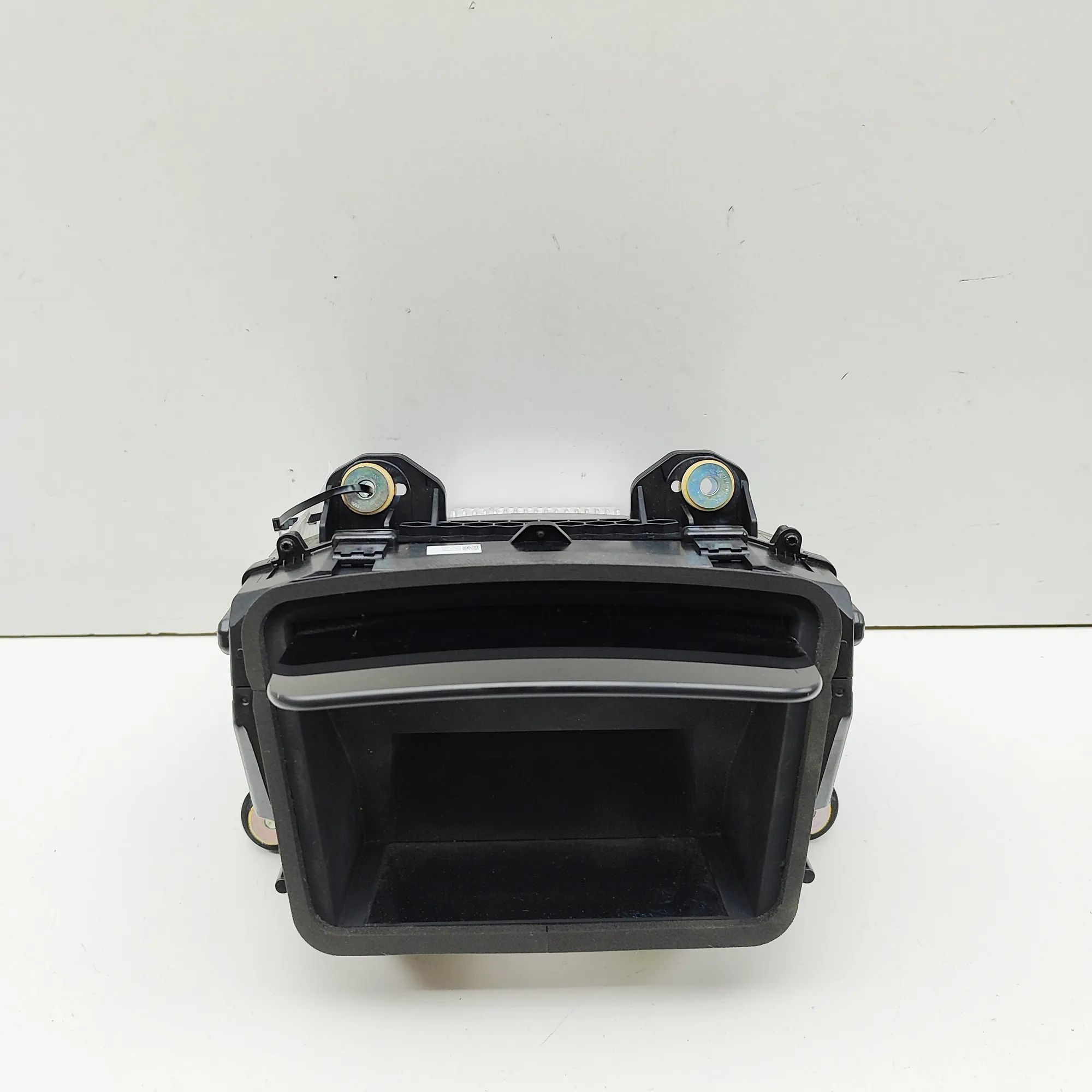 Mini Countryman (U25) Head-up display 5A7B456 Head-Up Display MINI COUNTRYMAN (U25) (...