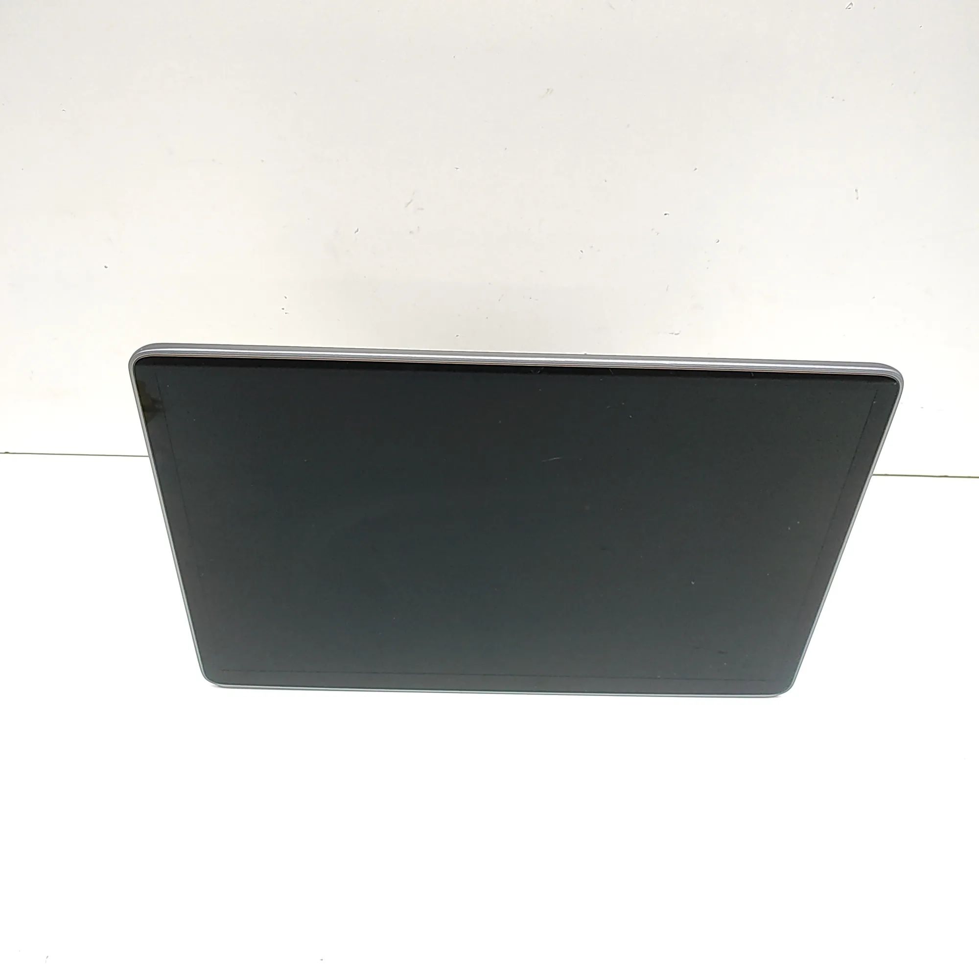 Tesla Model Y Navigation Screen Display 1516779-00-C, 1089543-00-K Navigation Screen Di...