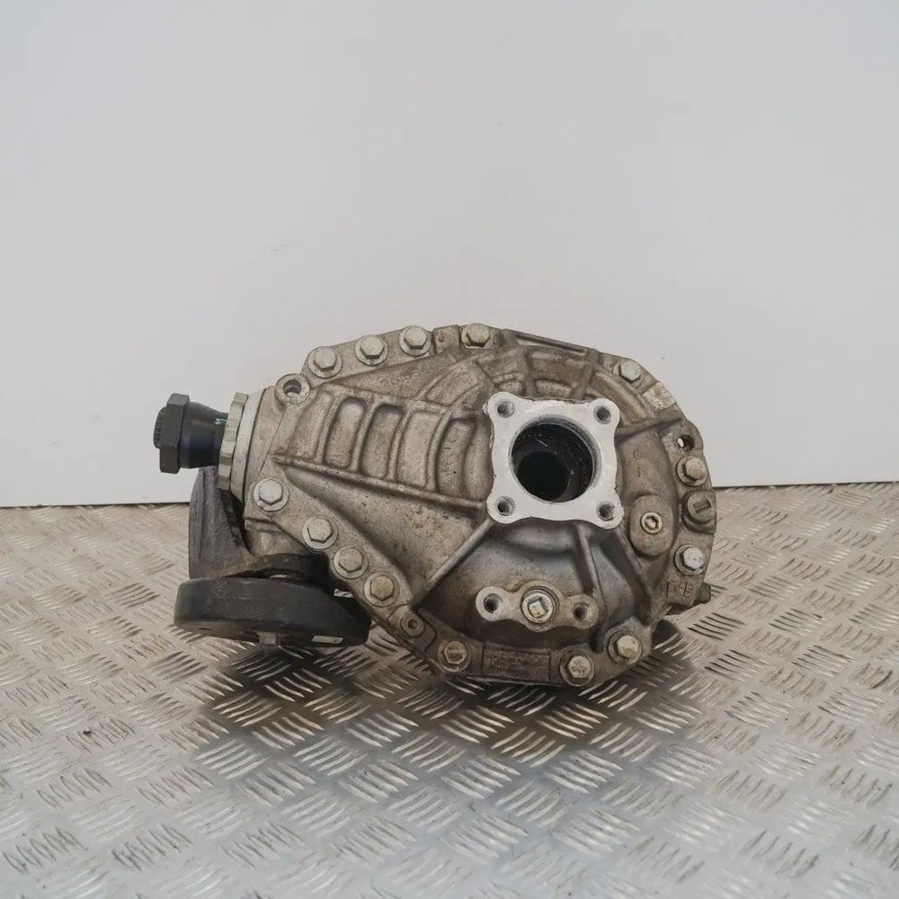 Land Rover Range Rover (L405) esidiferentsiaal CPLA-3017-BDCPLA-4B148-BB Front Differential LA...