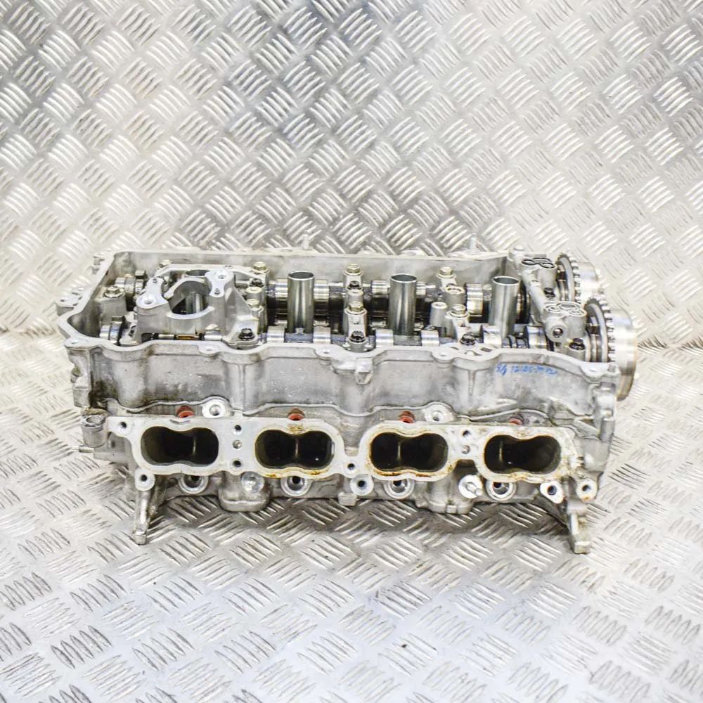 Lexus IS Engine Cylinder Head 11101-39795, 11101-39795 Engine Cylinder Head L...