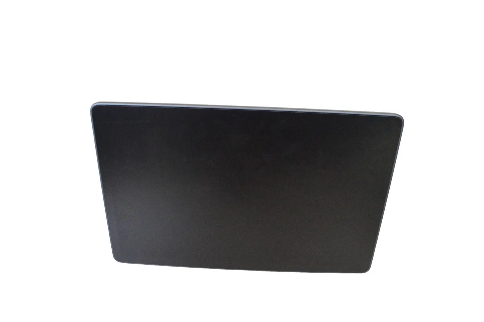 Tesla Model 3 Navigation Screen Display 1105487-00-E Navigation Screen Display TESLA MO...