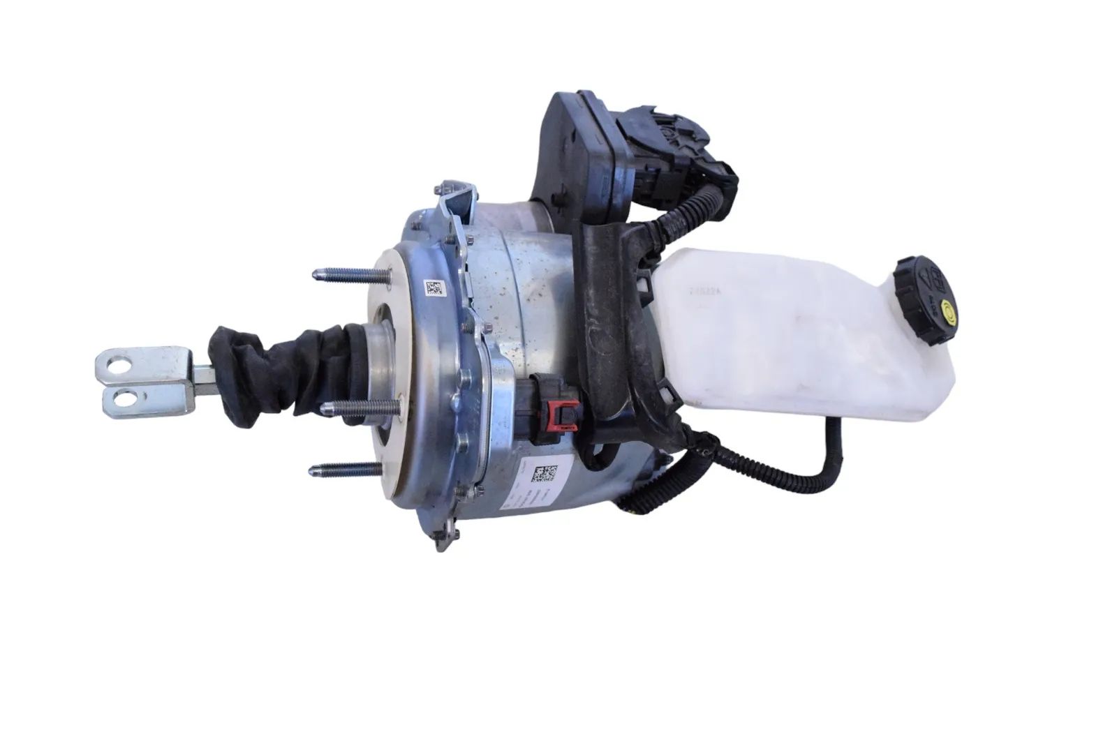 Tesla Model 3 Brake Servo Booster 1044672-00-F Brake Servo Booster TESLA MODEL 3 ...