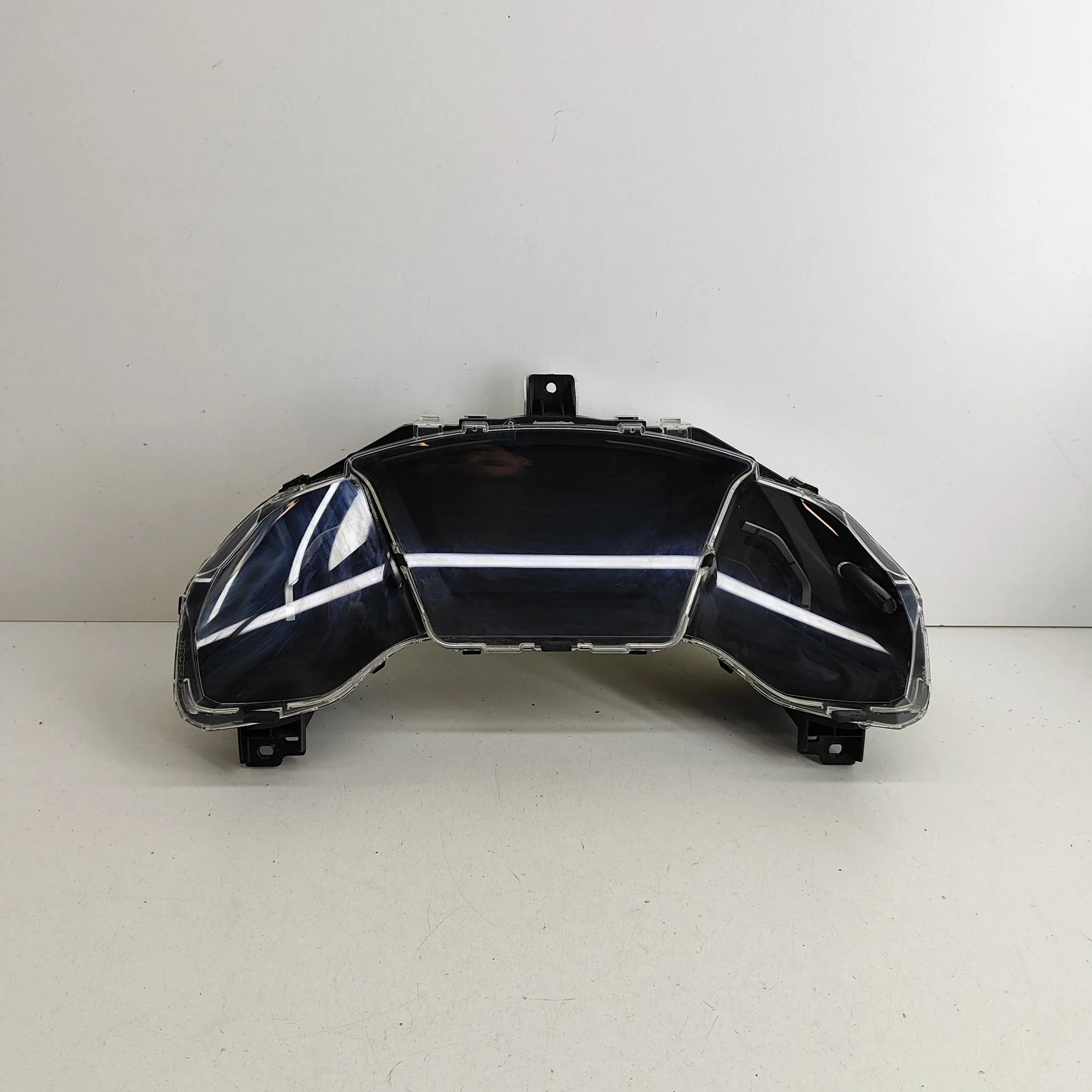 Honda Civic Instrument Cluster Speedometer 78100-TGH-A41 Instrument Cluster Speedometer HO...