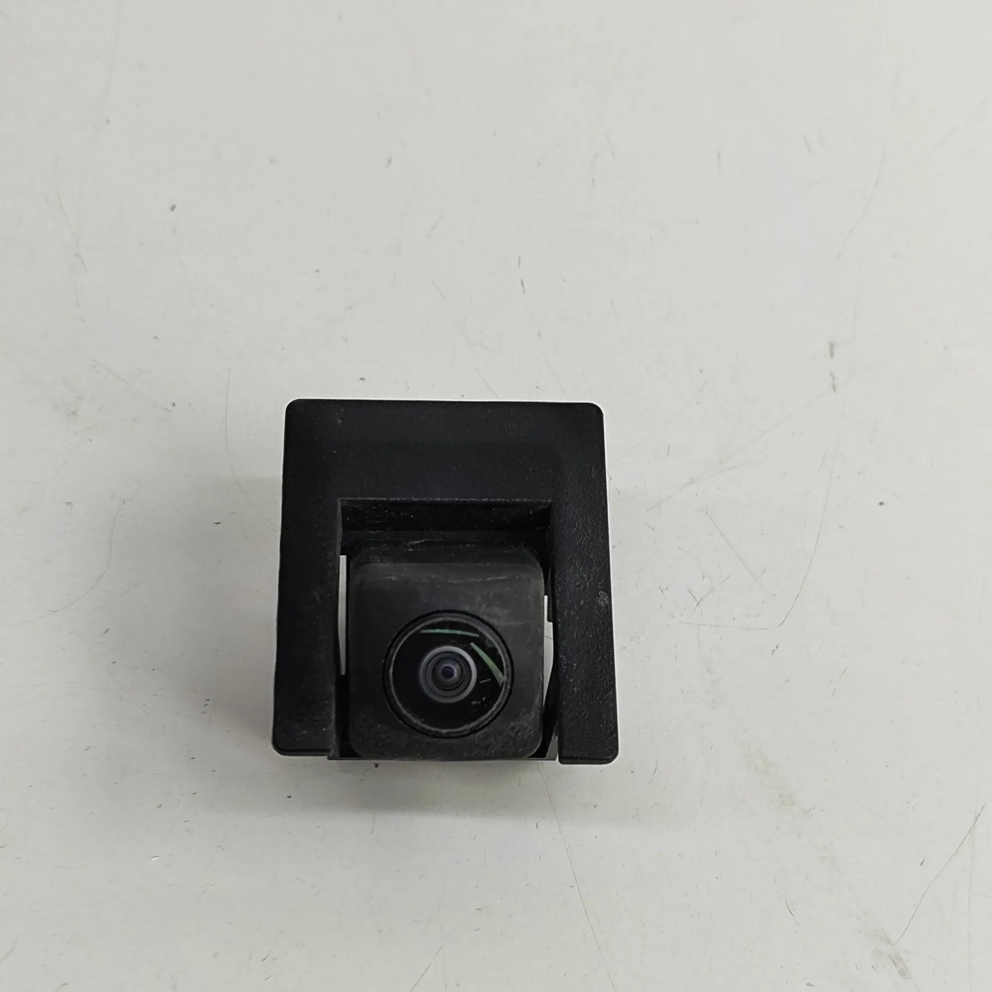 Mazda 3 (BP) Rear View Camera DPTK-67-RC0 Rear View Camera MAZDA CX-3 (0 DM) ...