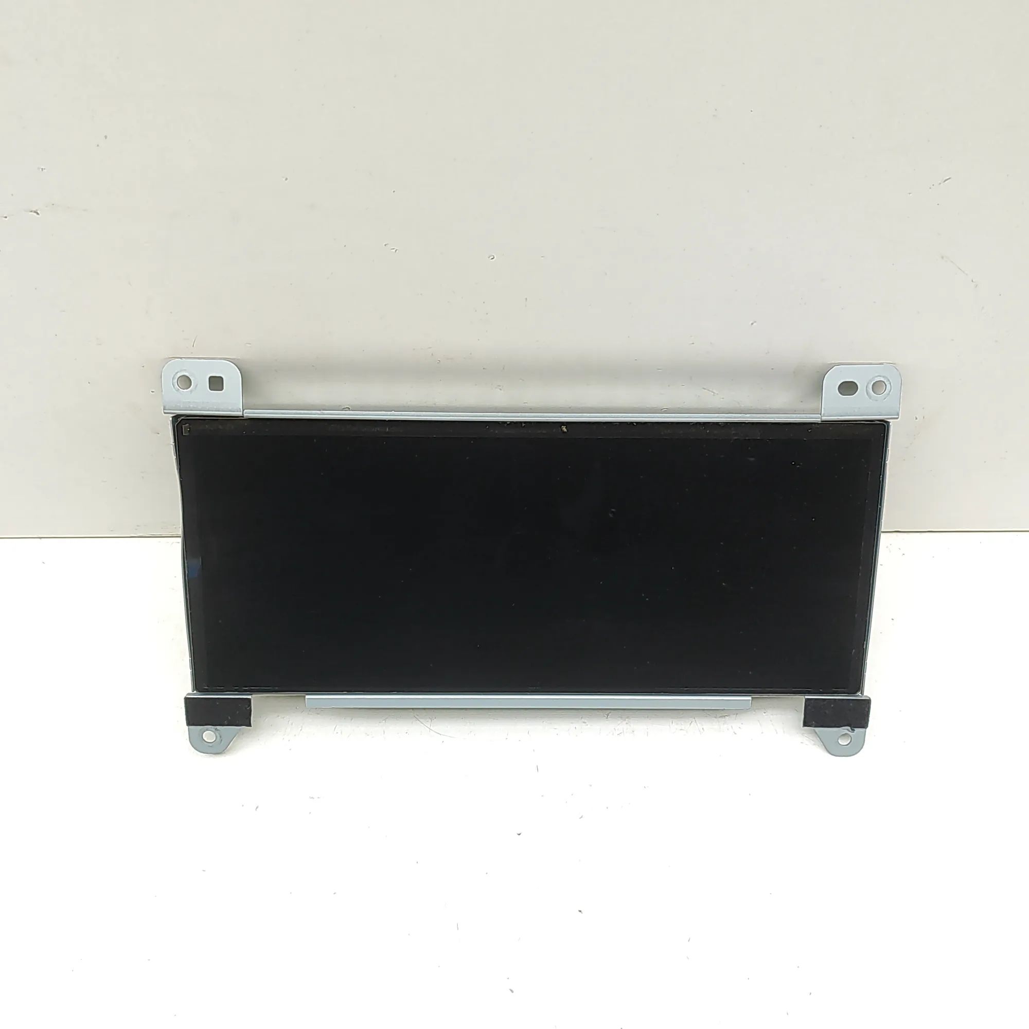 Tesla Model X Instrument Cluster Speedometer 1118894-00-B, 1447934-00-E Instrument Cluster S...