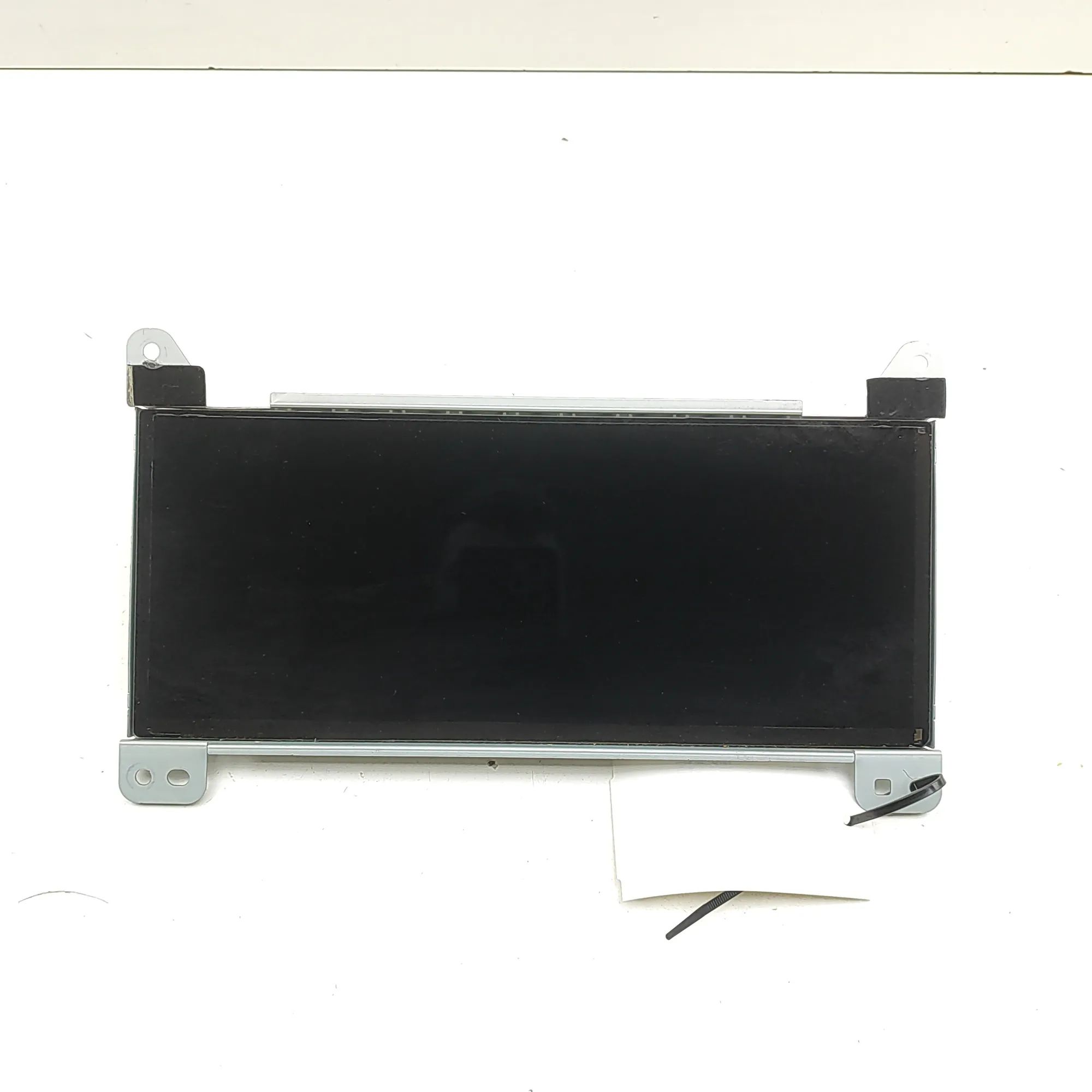 Tesla Model X Instrument Cluster Speedometer 1118894-00-B, 1447934-00-E Instrument Cluster S...