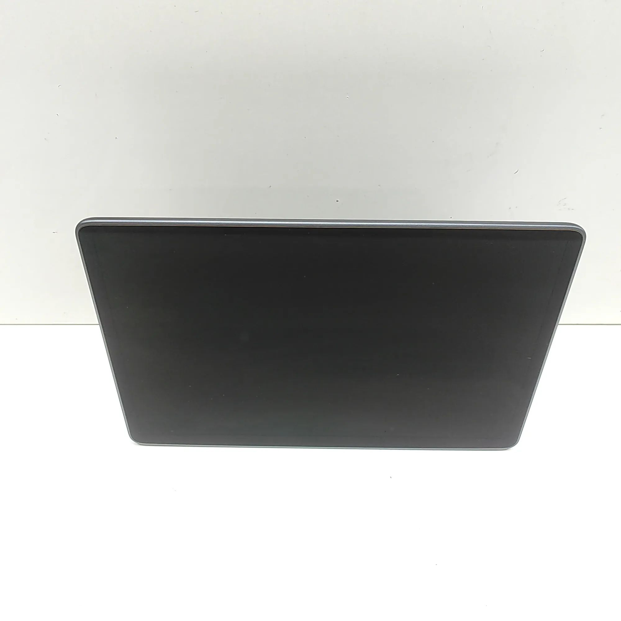 Tesla Model Y Music Navi CD Radio Player Head Unit 1089543-00-K Music Navi CD Radio Player Head Un...