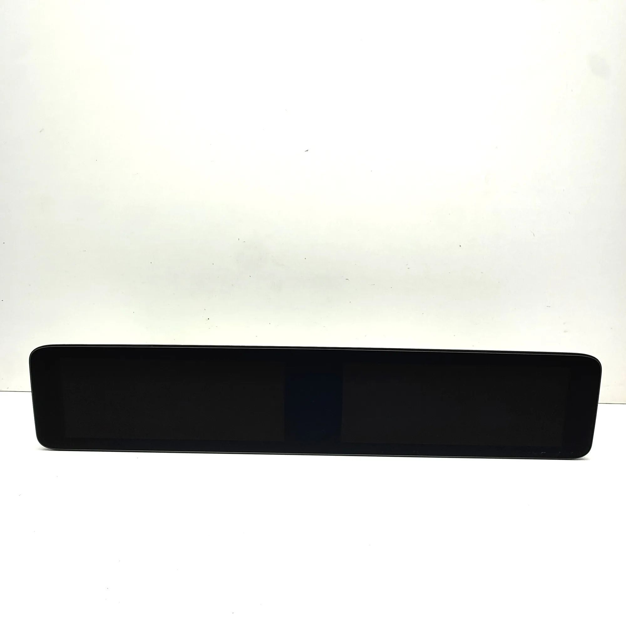 Mercedes-Benz GLA / EQA (H247) Navigation Screen Display A1779010409, A1779022224, A1779008116 Navigatio...