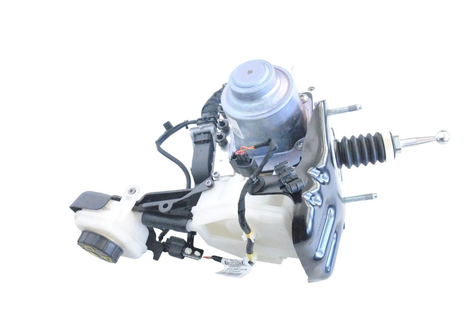Volvo XC40 / EX40 Brake Servo Booster 32384487 Brake Servo Booster VOLVO XC40 (536) (...