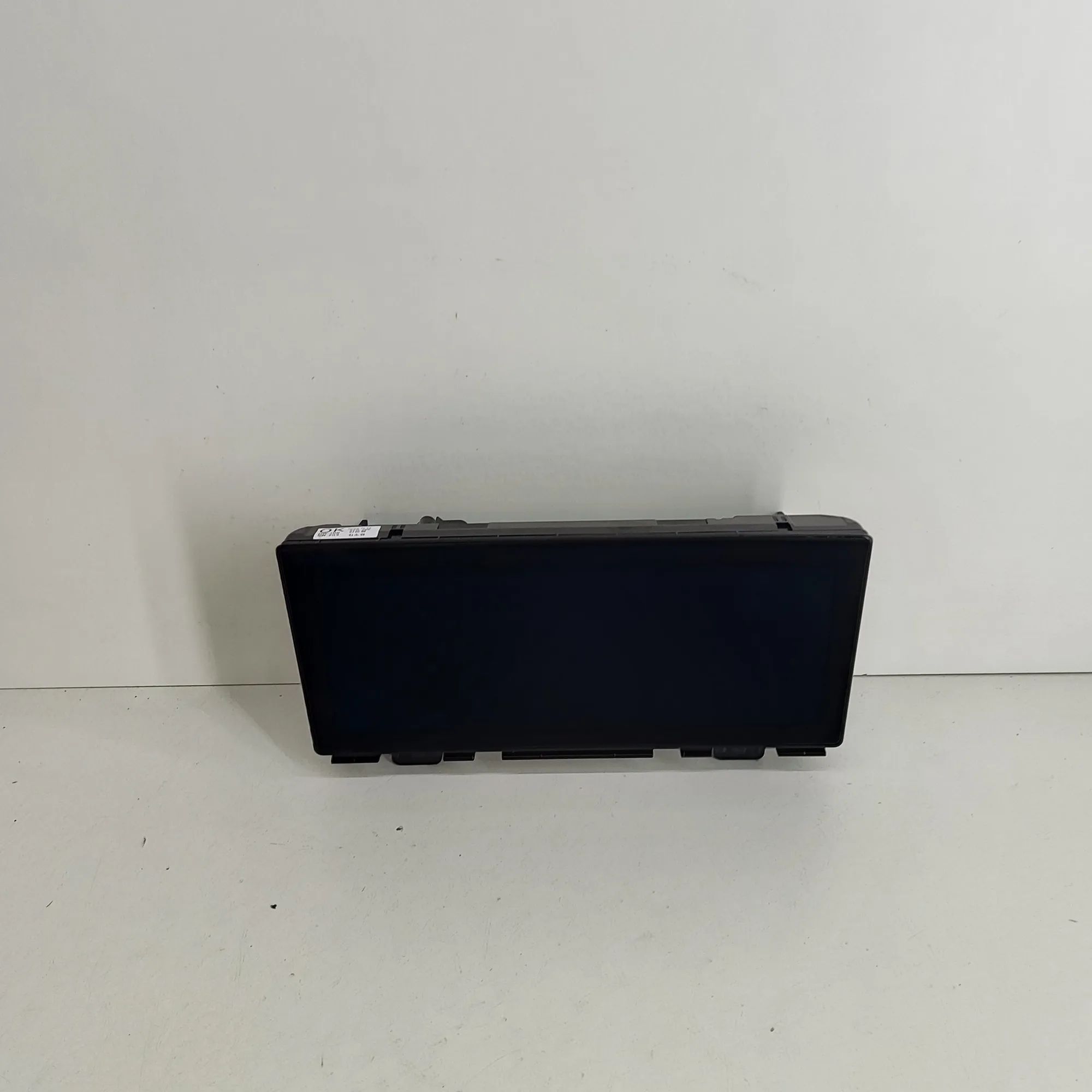 Hyundai Tucson Instrument Cluster Speedometer 94013-CZ080 Instrument Cluster Speedometer HYUN...