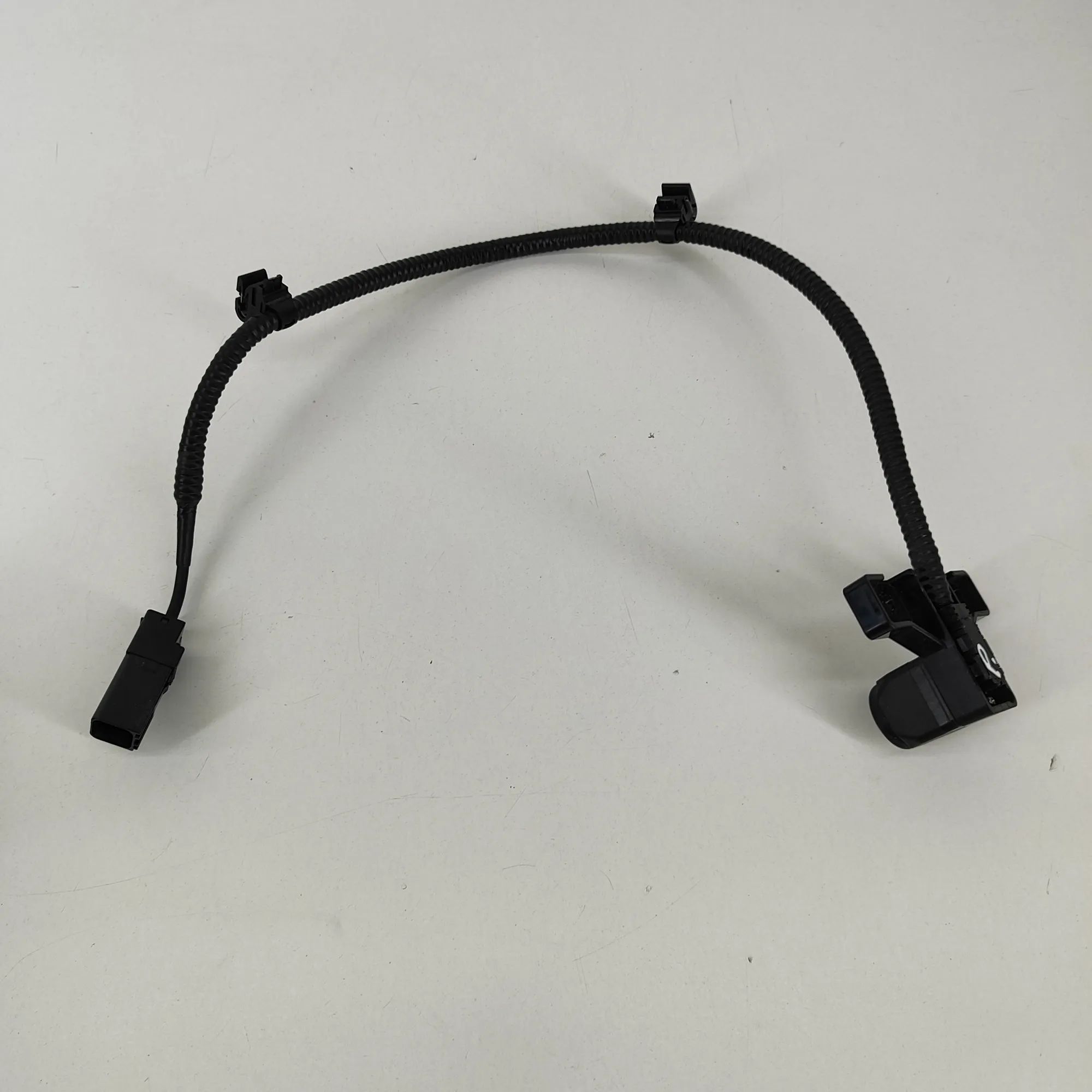 Honda CR-V Front camera 32933-3A0-A01, 36560-3A0-H01 Front Camera HONDA...