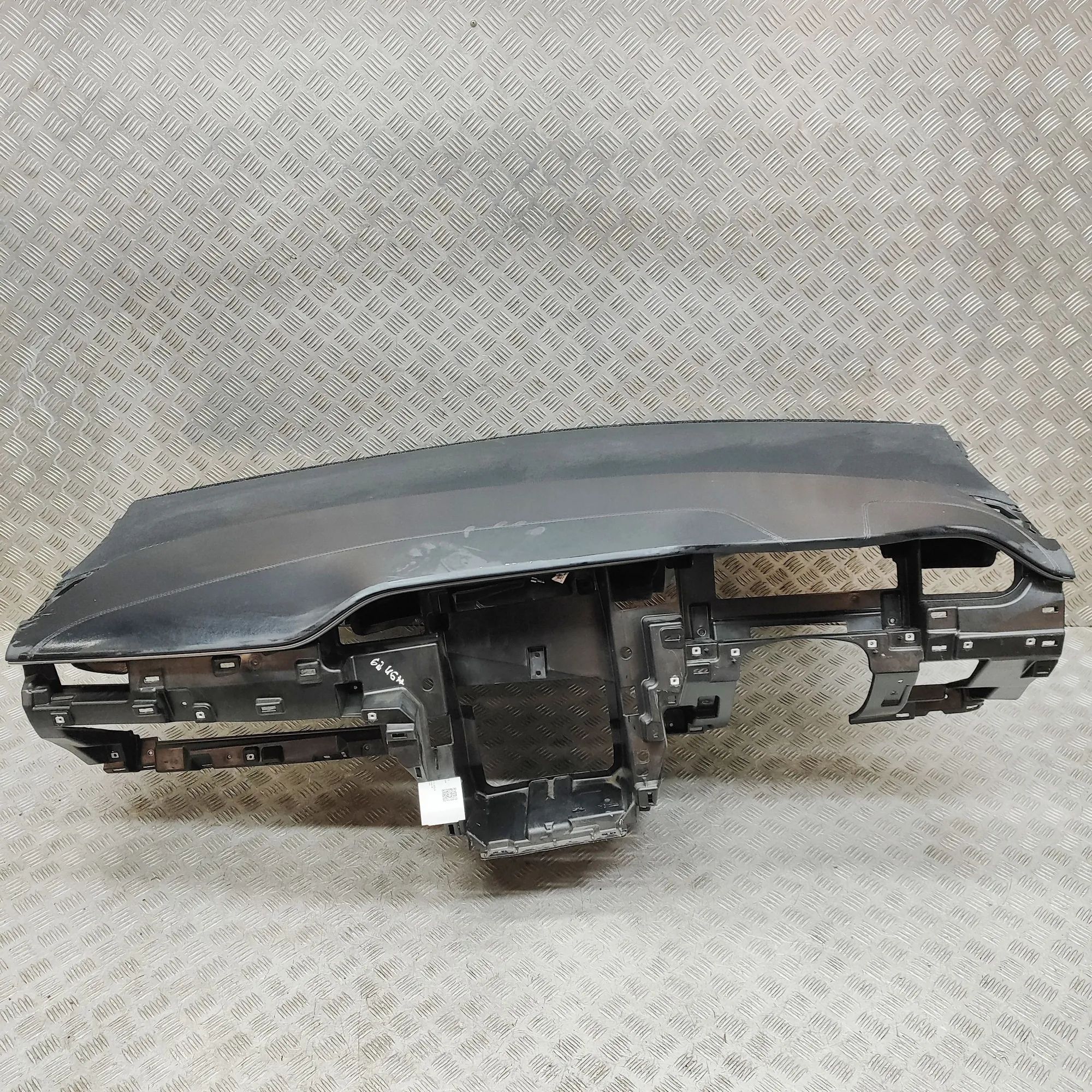 Tesla Model X Dashboard 1023264-00-F Dashboard TESLA MODEL X (2013-...)...