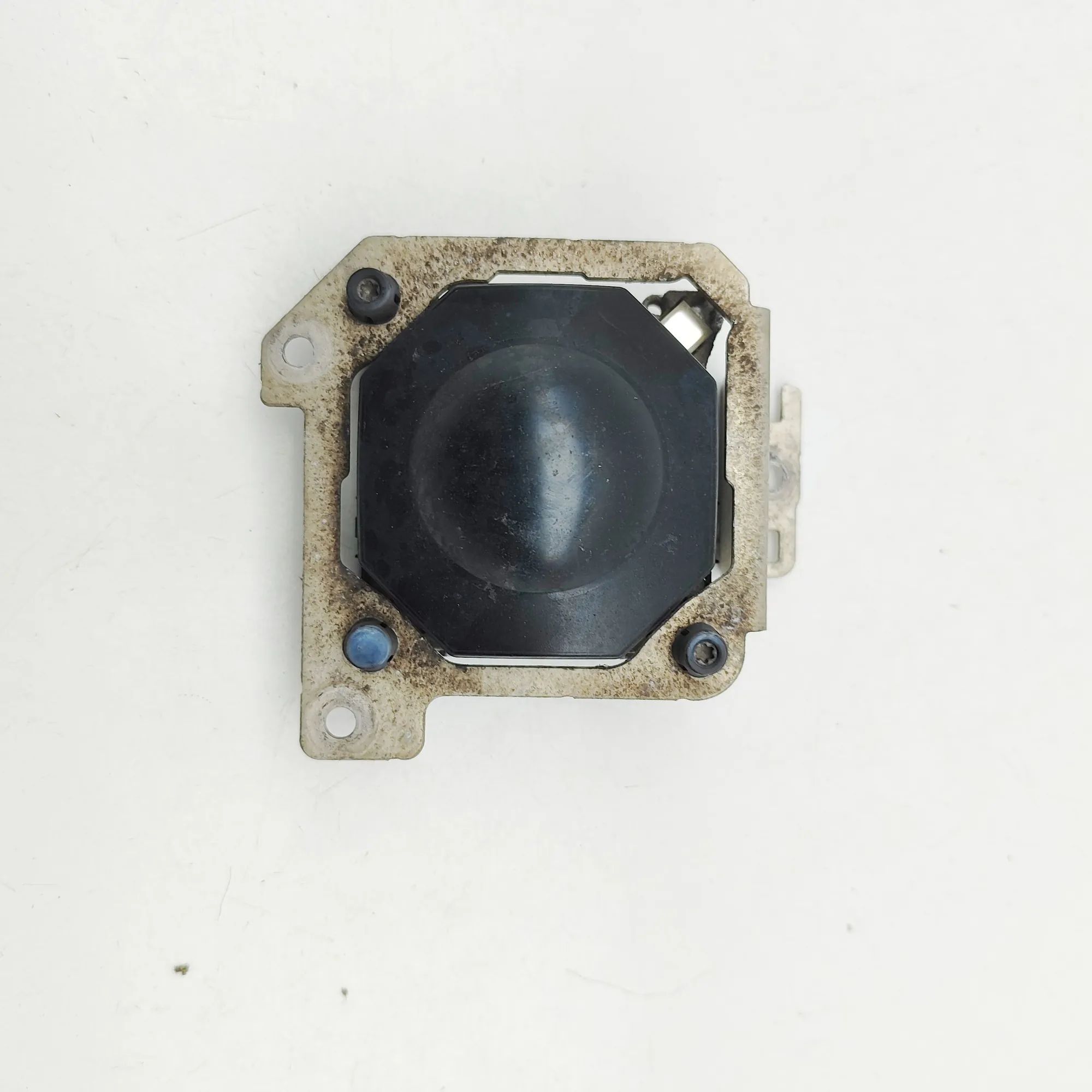 Audi A5 (B9) Distance Radar Sensor 8W0907541, 0203301151, 39R08946, 8W0907541B Dis...