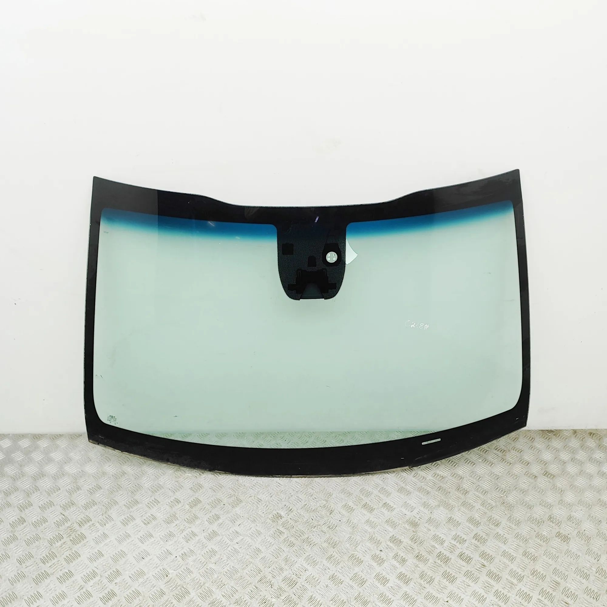 Kia Niro Front Windshield 43R-016691, 86111-G5931 Front Windshield KIA NI...