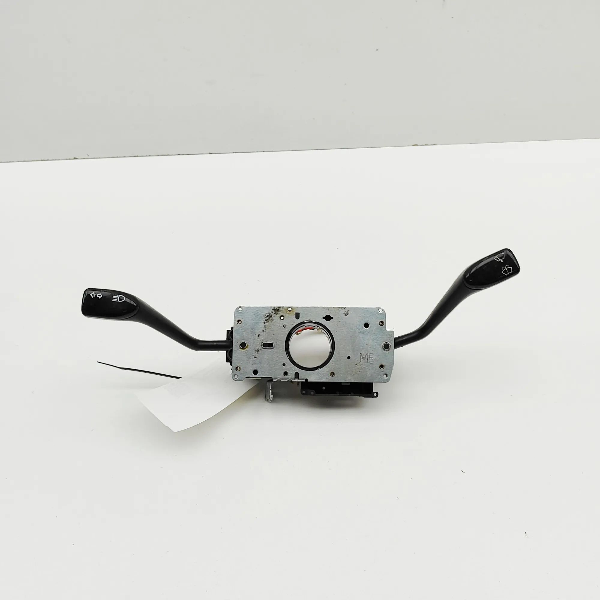 Porsche Boxster (986) Indicator Wiper Stalk Switch 99965264140, 99965264040, 99661321300 Indicator...