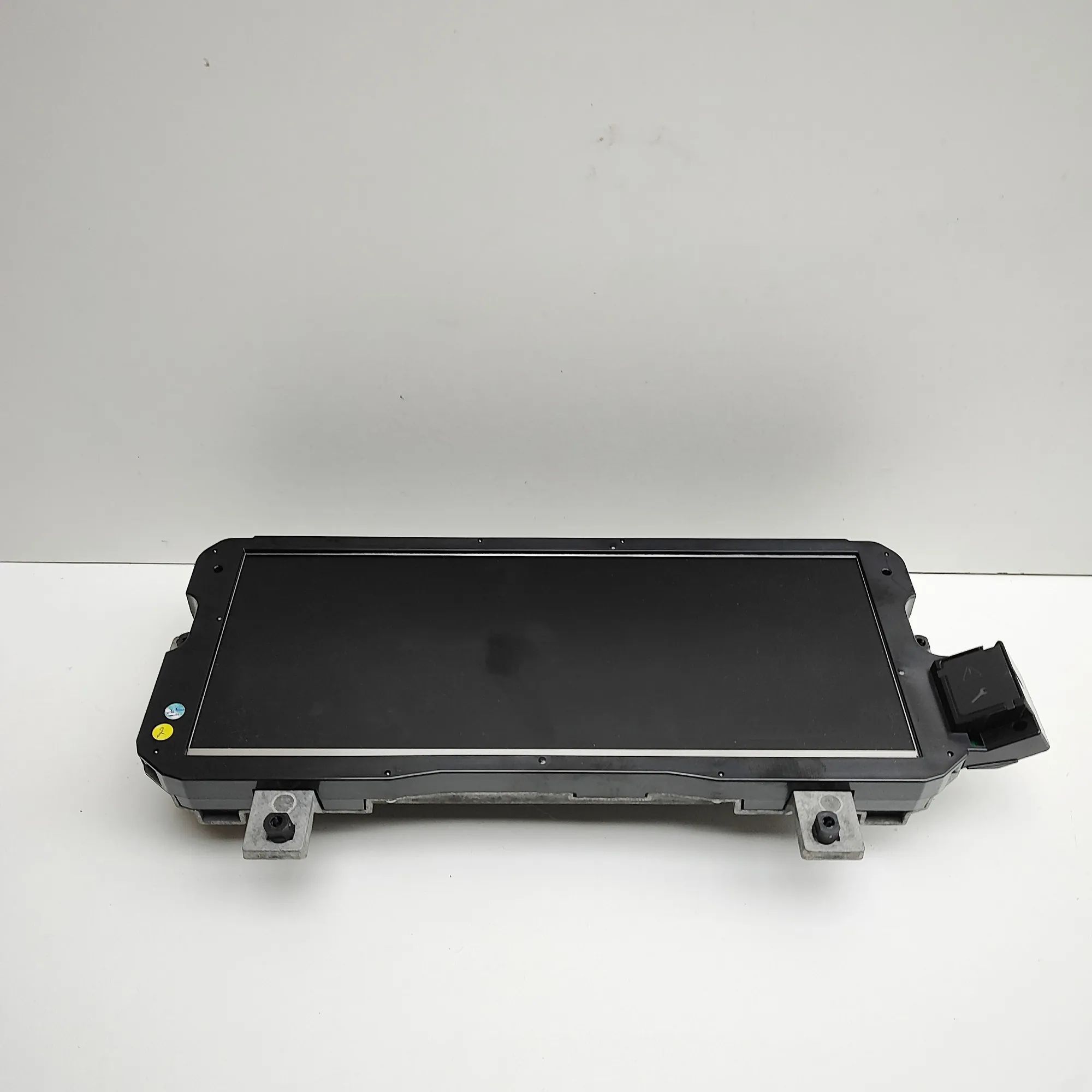 Opel Mokka (B) Navigation Screen Display 9846173080 Navigation Screen Display OPEL MOKKA...