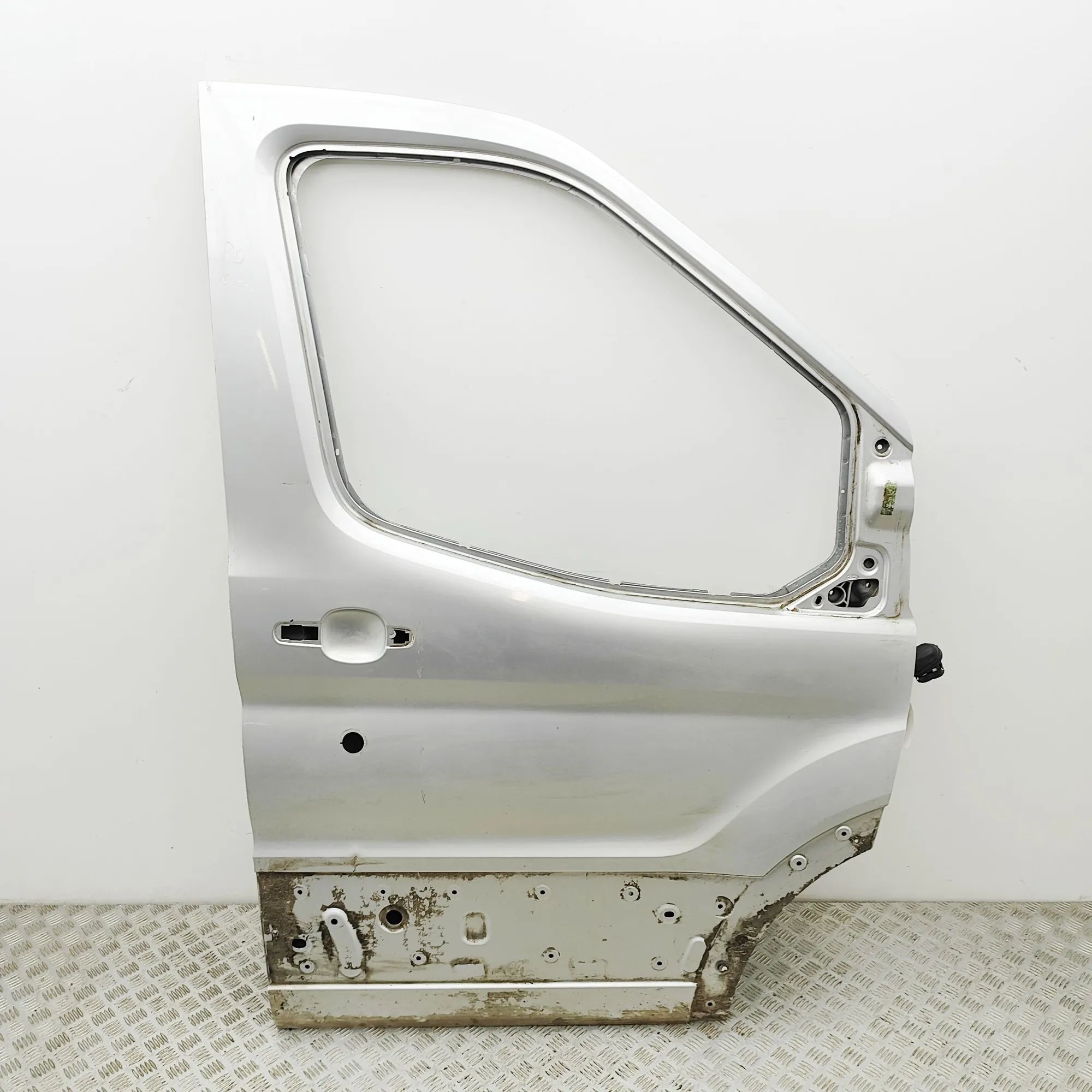 Ford Transit Connect / Tourneo Connect Front Right Door PBK31-V20124-DA Front Right Door FORD TRANSIT (...