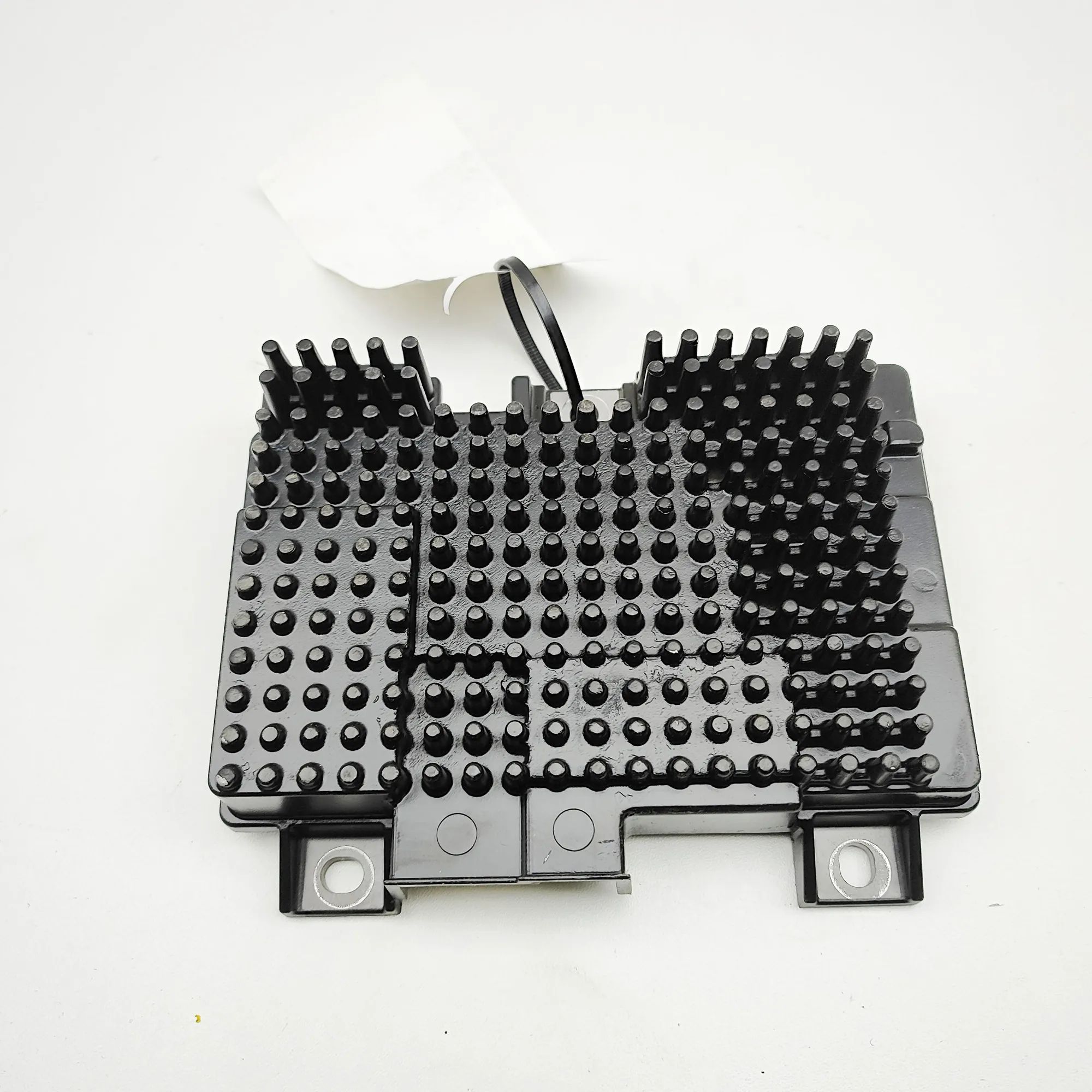 Mercedes-Benz A (W177) Other Control Units A2239018815, A2239020731, A2239006639 Other Con...