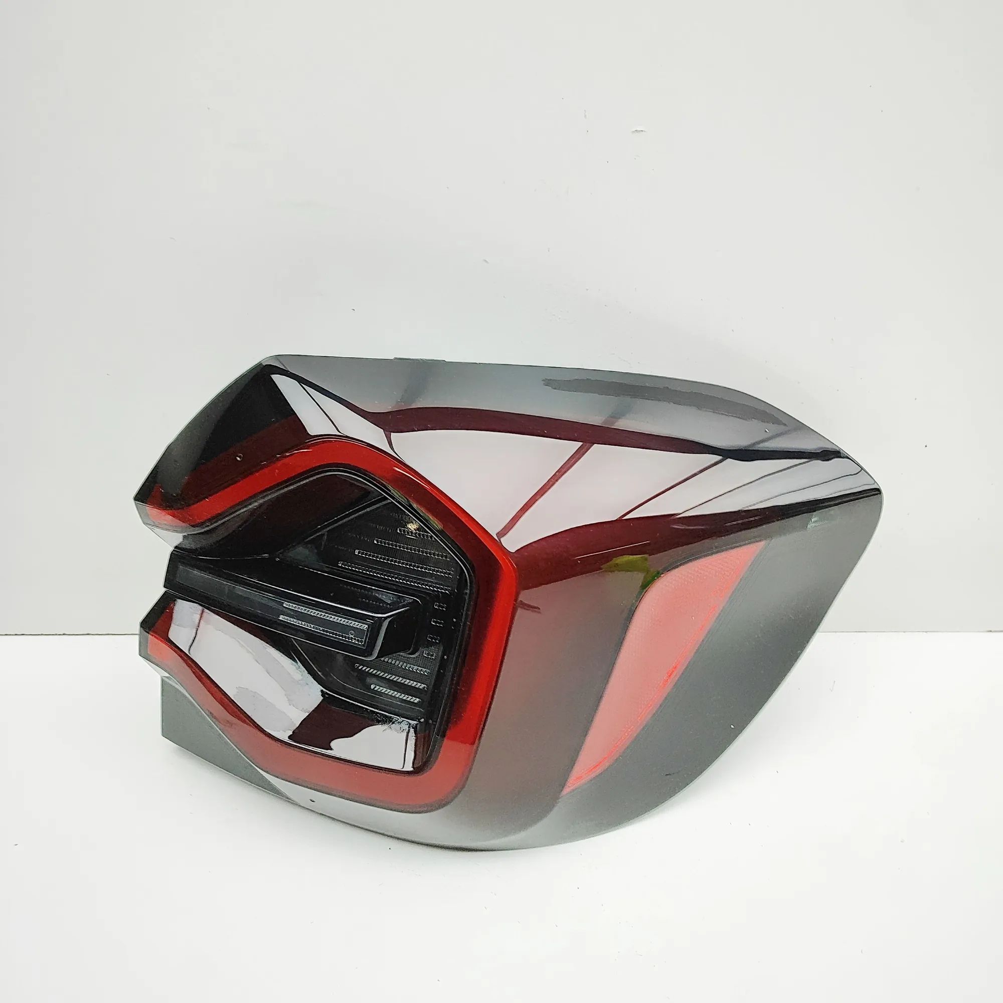 BMW X3 / iX3 (G01) Rear Right Tail Light 9850134 Rear Right Tail Light BMW IX3 (G08) (20...