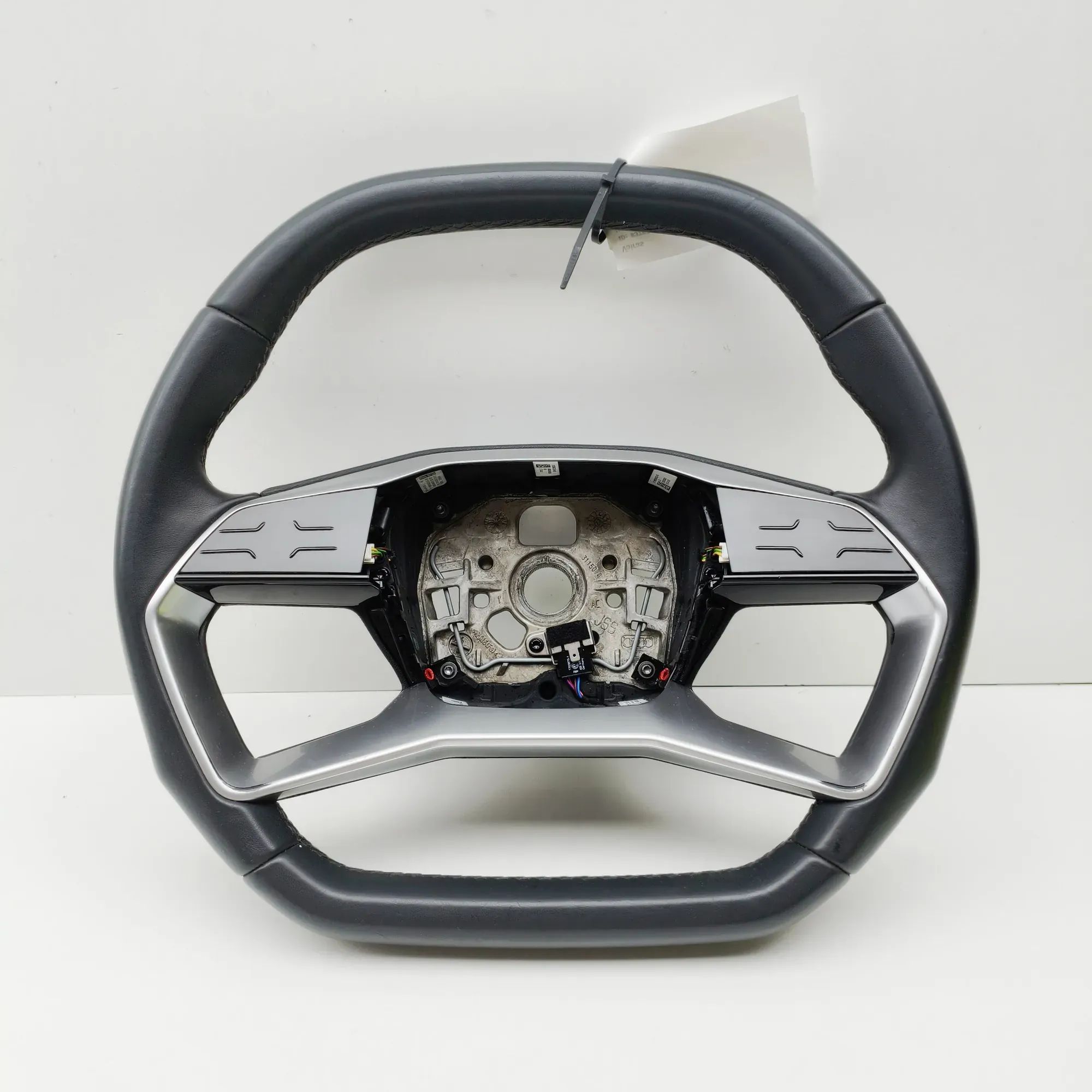 Audi Q4 e-tron steering wheel 89A419091L Steering Wheel AUDI Q4 (Sportback F4...
