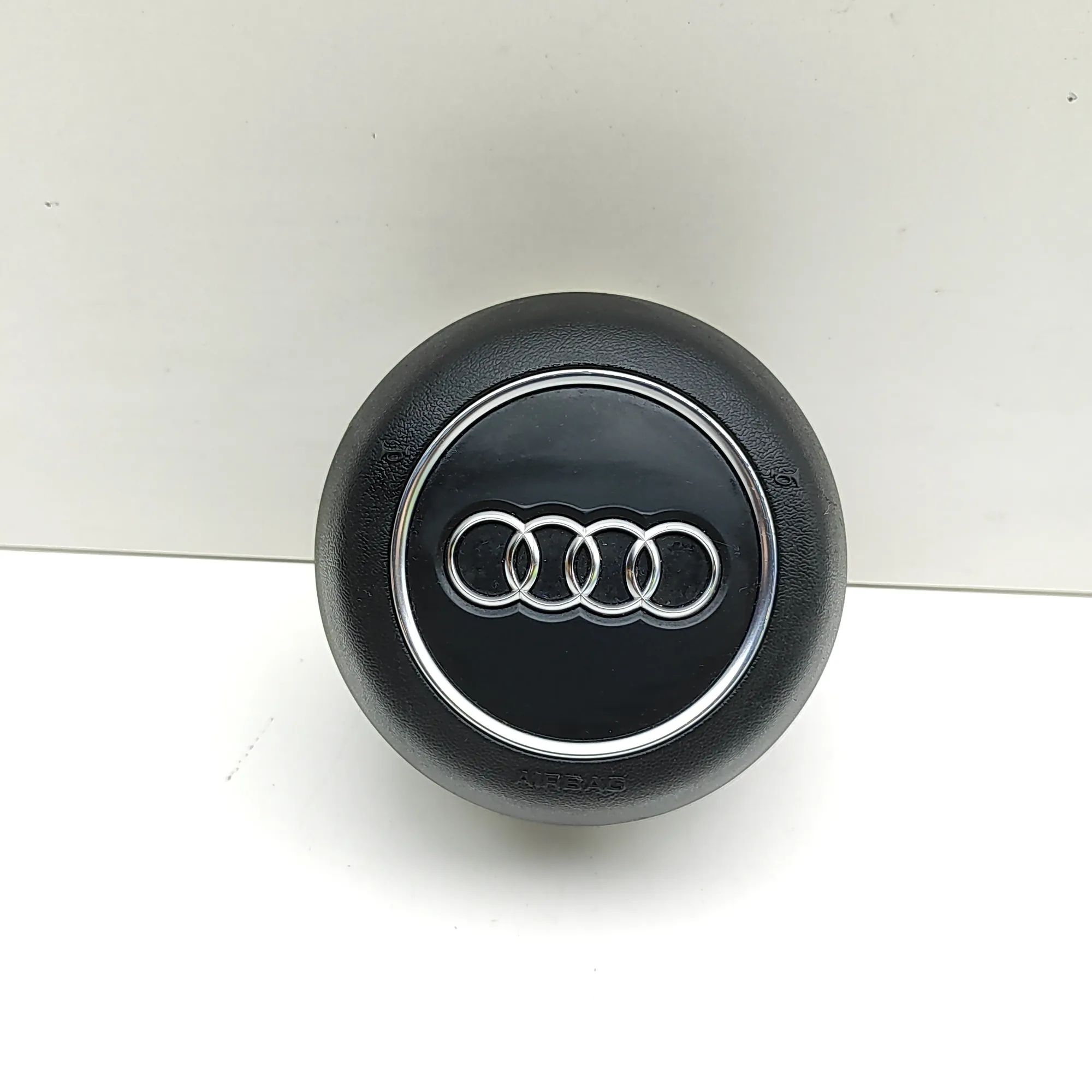 Audi A5 (B9) Steering Wheel Safety Bag SRS 8W0880201AR Steering Wheel Safety Bag SRS AUDI ...