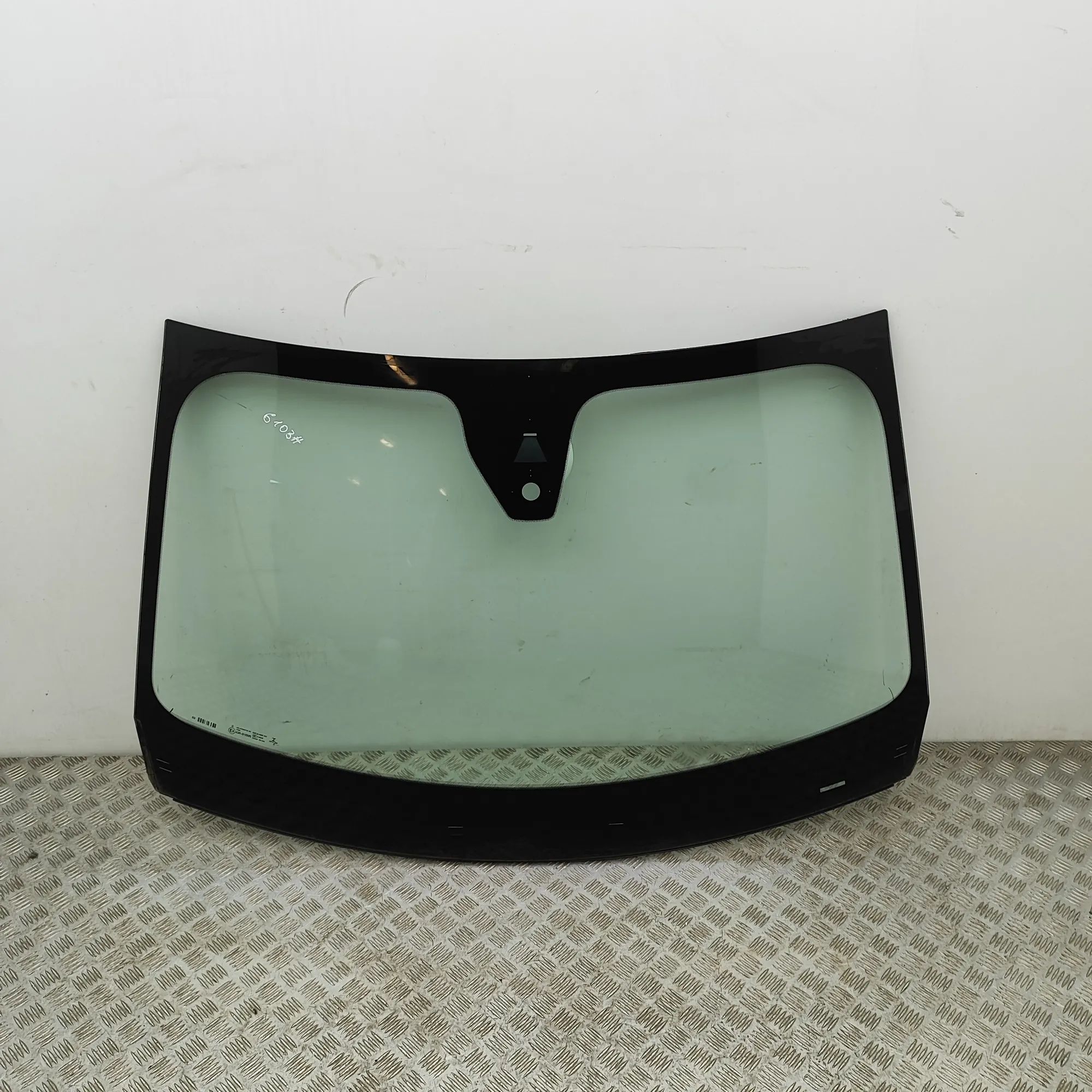 Opel Mokka (B) Front Windshield 9845016980 Front Windshield OPEL MOKKA (2020-.....