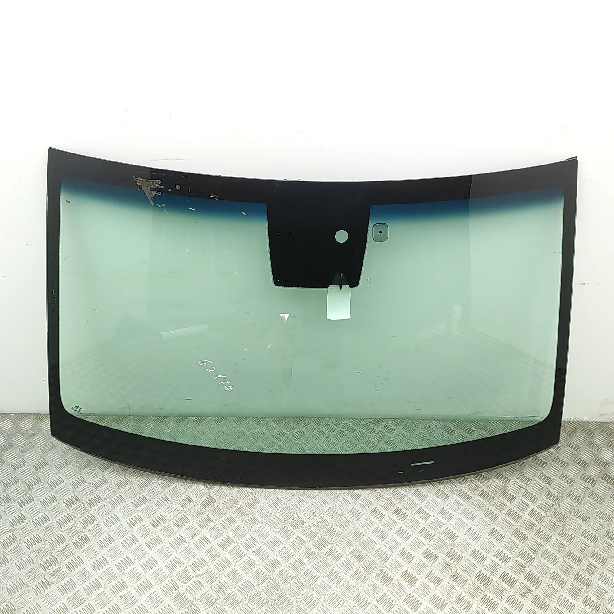 Hyundai Kona Front Windshield 86110-K4590 Front Windshield HYUNDAI KONA (2017...