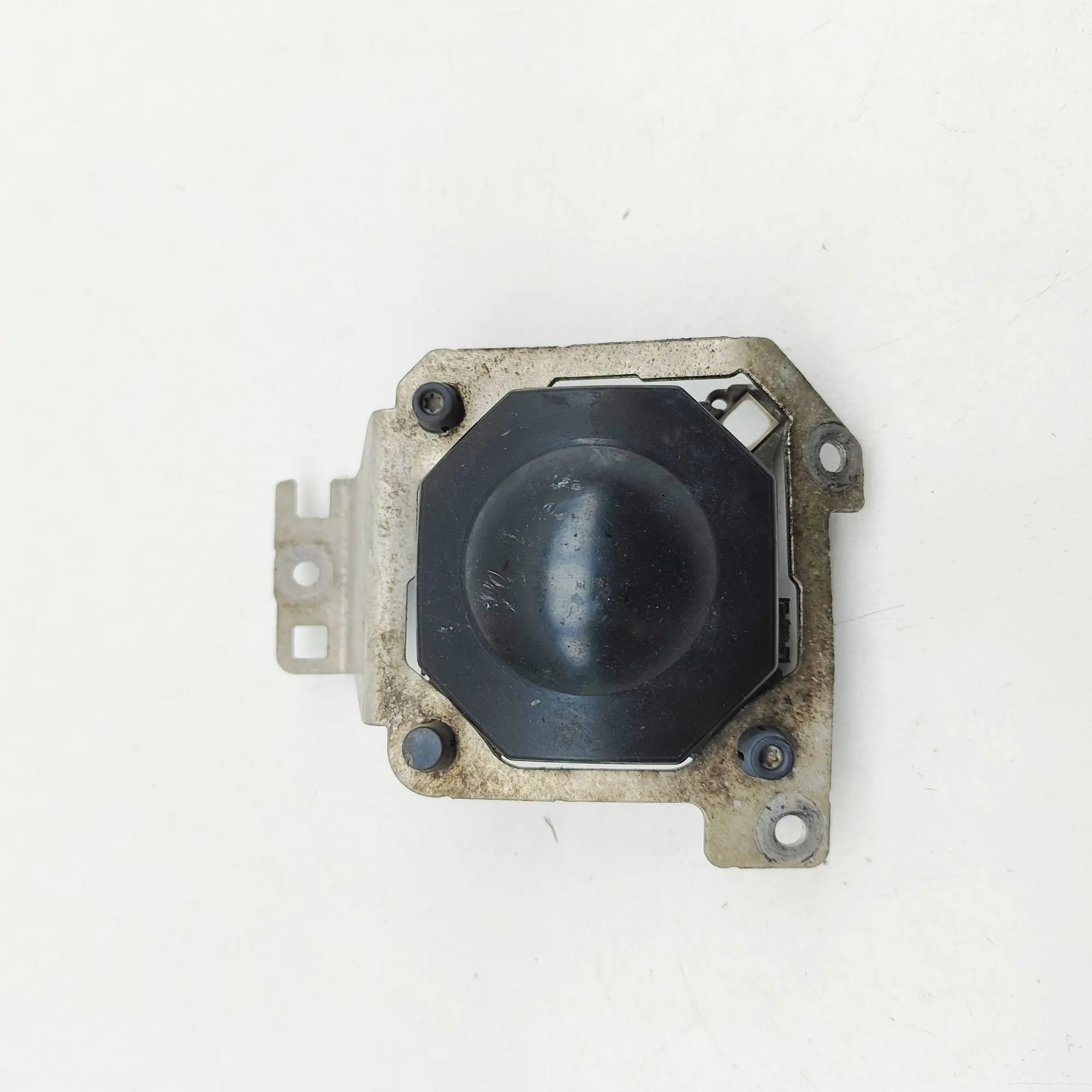 Audi A5 (B9) Distance Radar Sensor 8W0907561, 0203301150, 39R08946, 8W0907561B Dis...