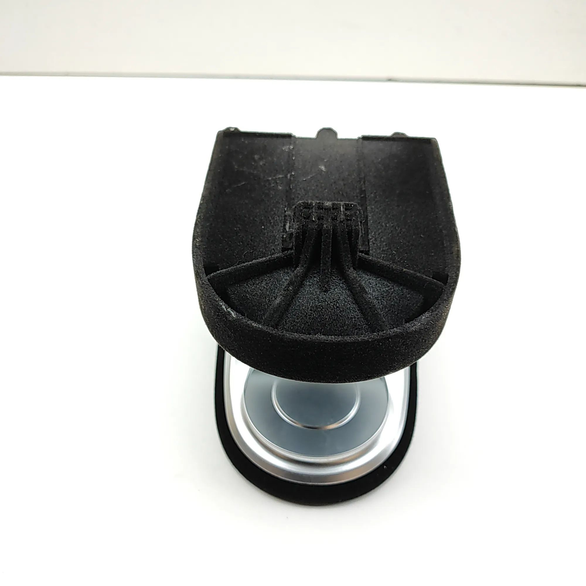 Mercedes-Benz GLE (W167) Other Interior Parts A2978901400 Other Interior Parts MERCEDES-BENZ ...