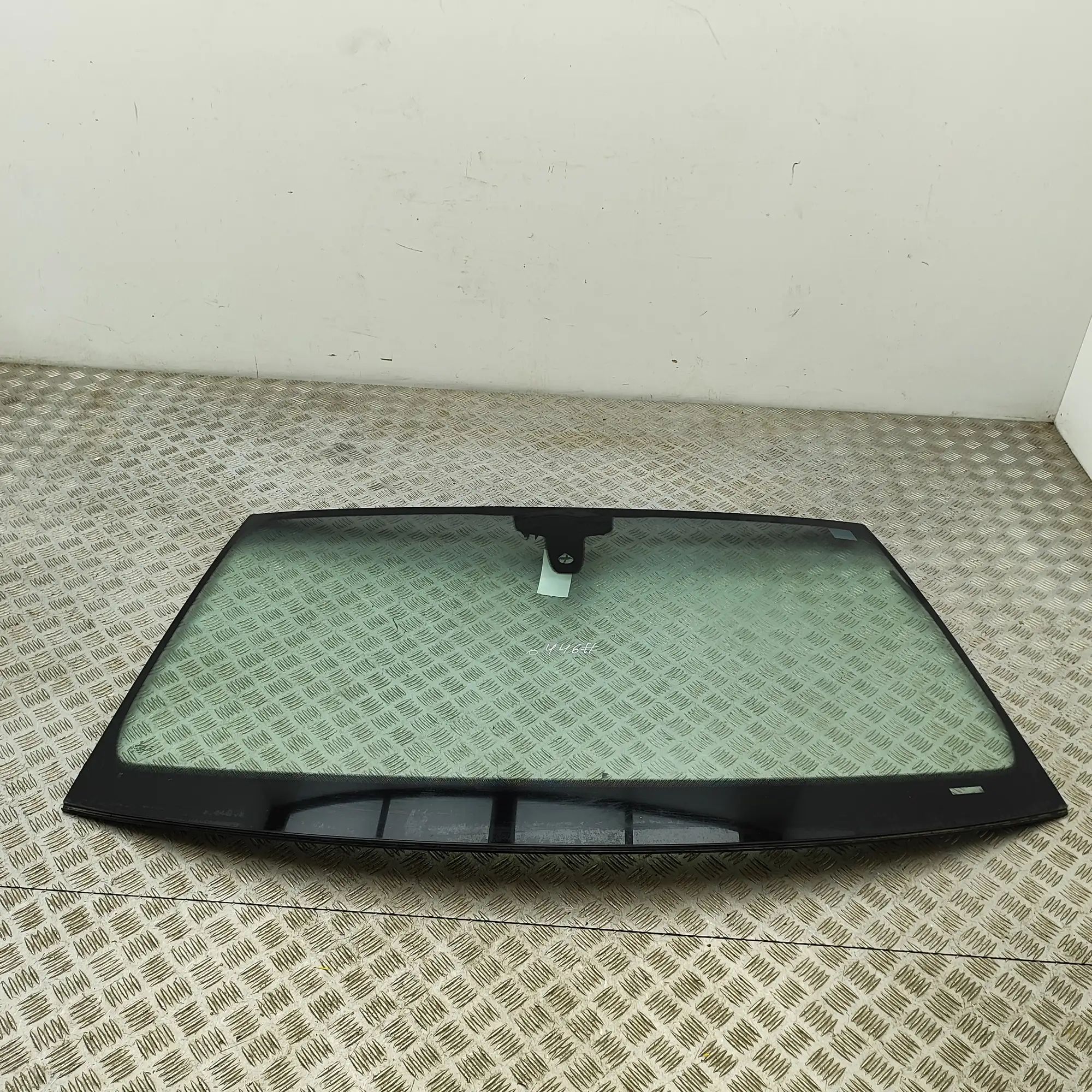 Porsche Macan Front Windshield 7PP858327B, 95B845091TY Front Windshield PORSCH...